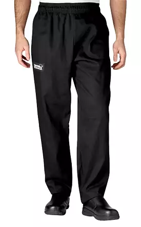 Chefwear Four Star Ultimate Chef Pants