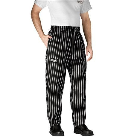 Chefwear Four Star Ultimate Chef Pants