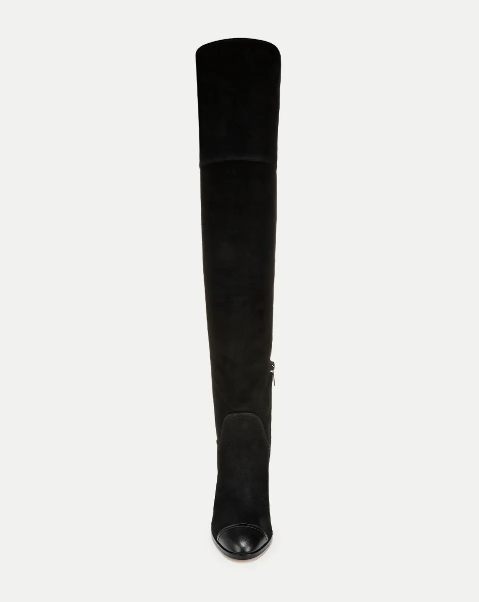 Conrad Over-The-Knee Boot