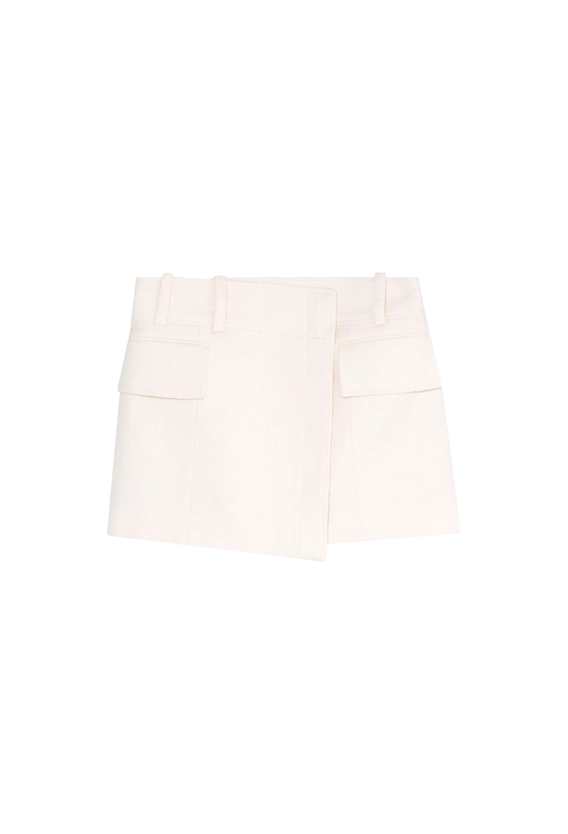 Cora Skirt