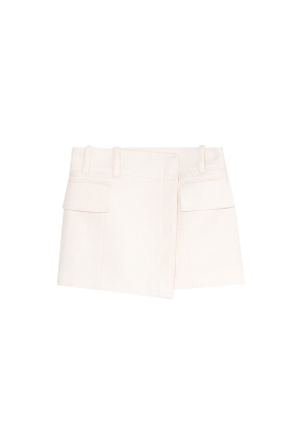 Cora Skirt