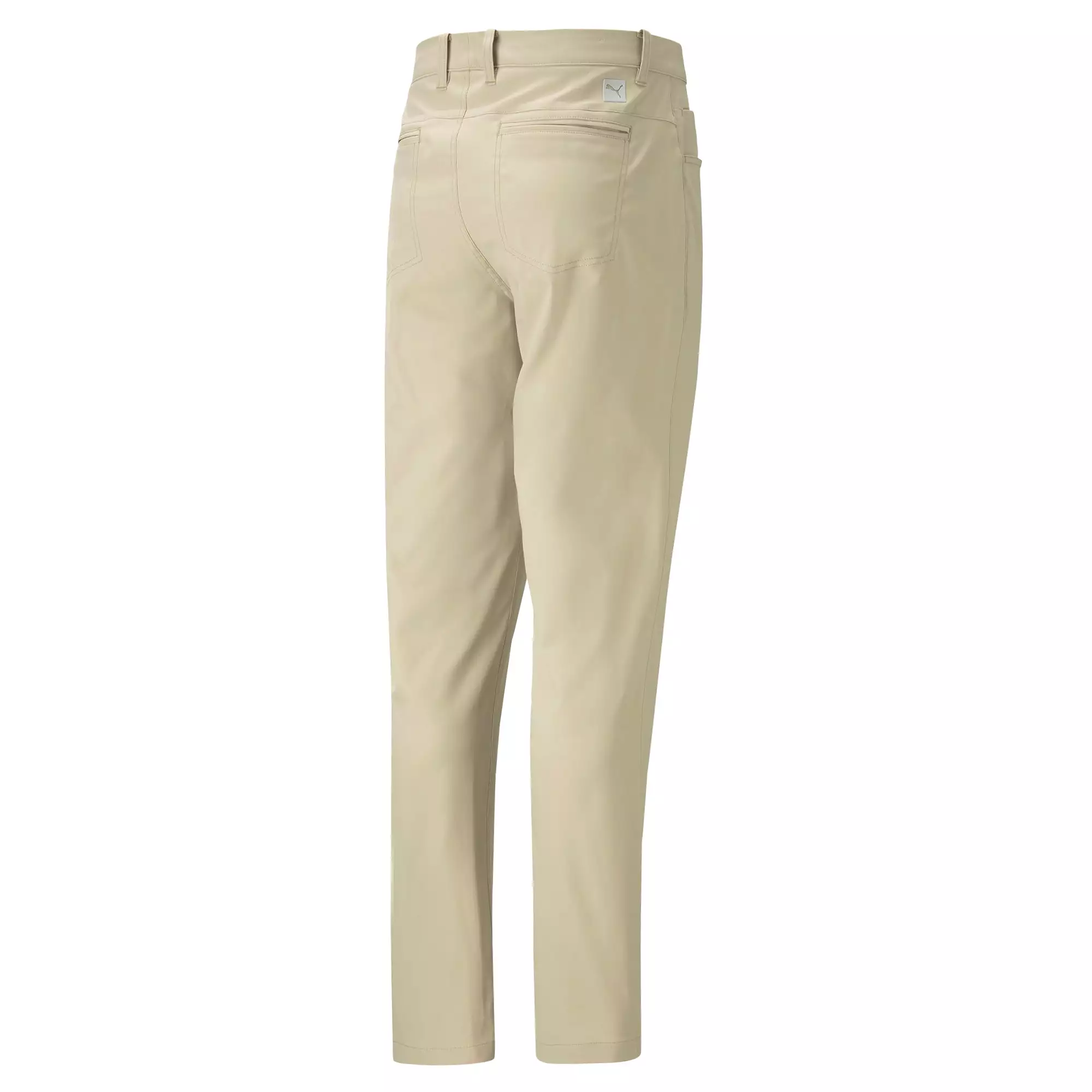 Dealer 5 Pocket Golf Pants | Alabaster