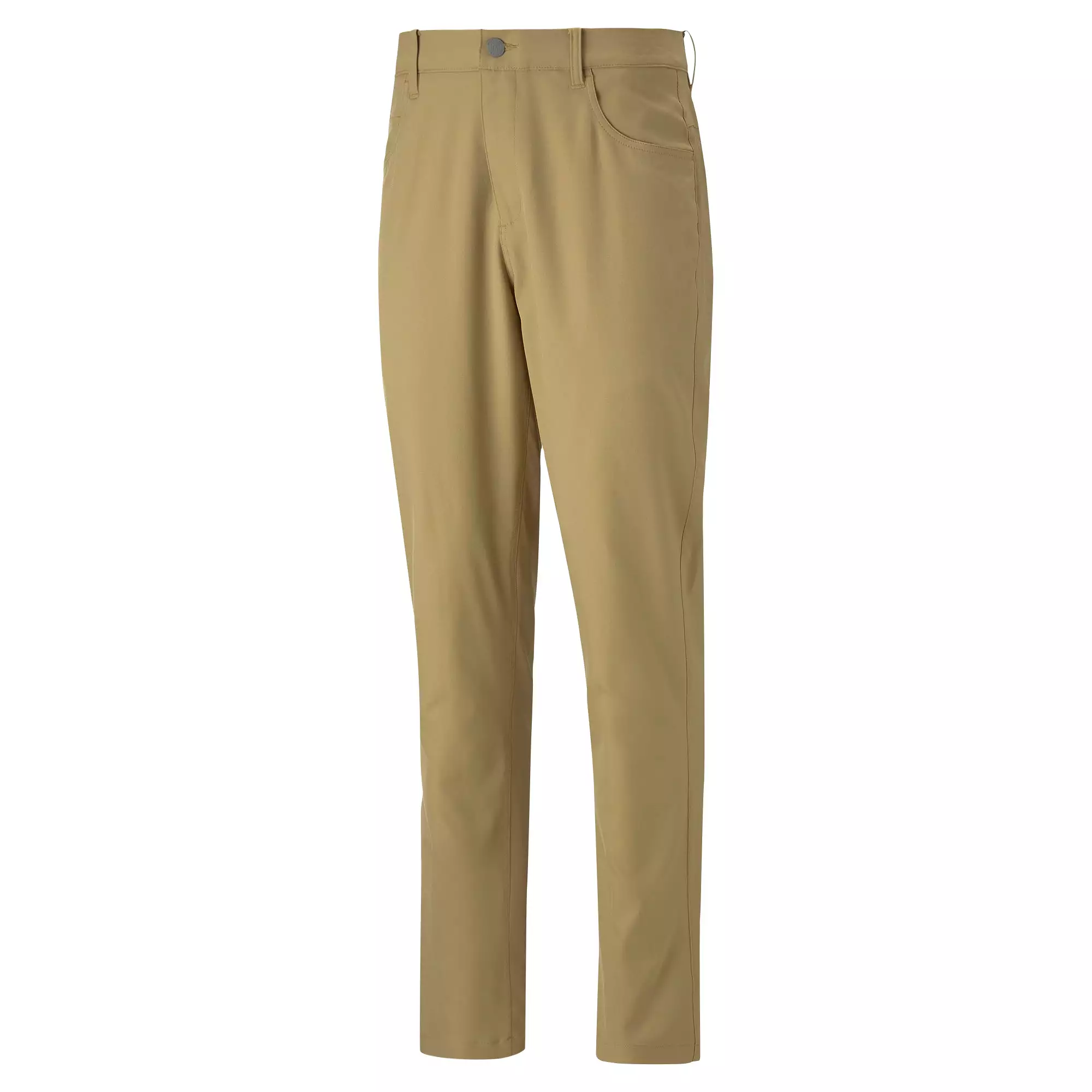 Dealer 5 Pocket Golf Pants | Coconut Crush