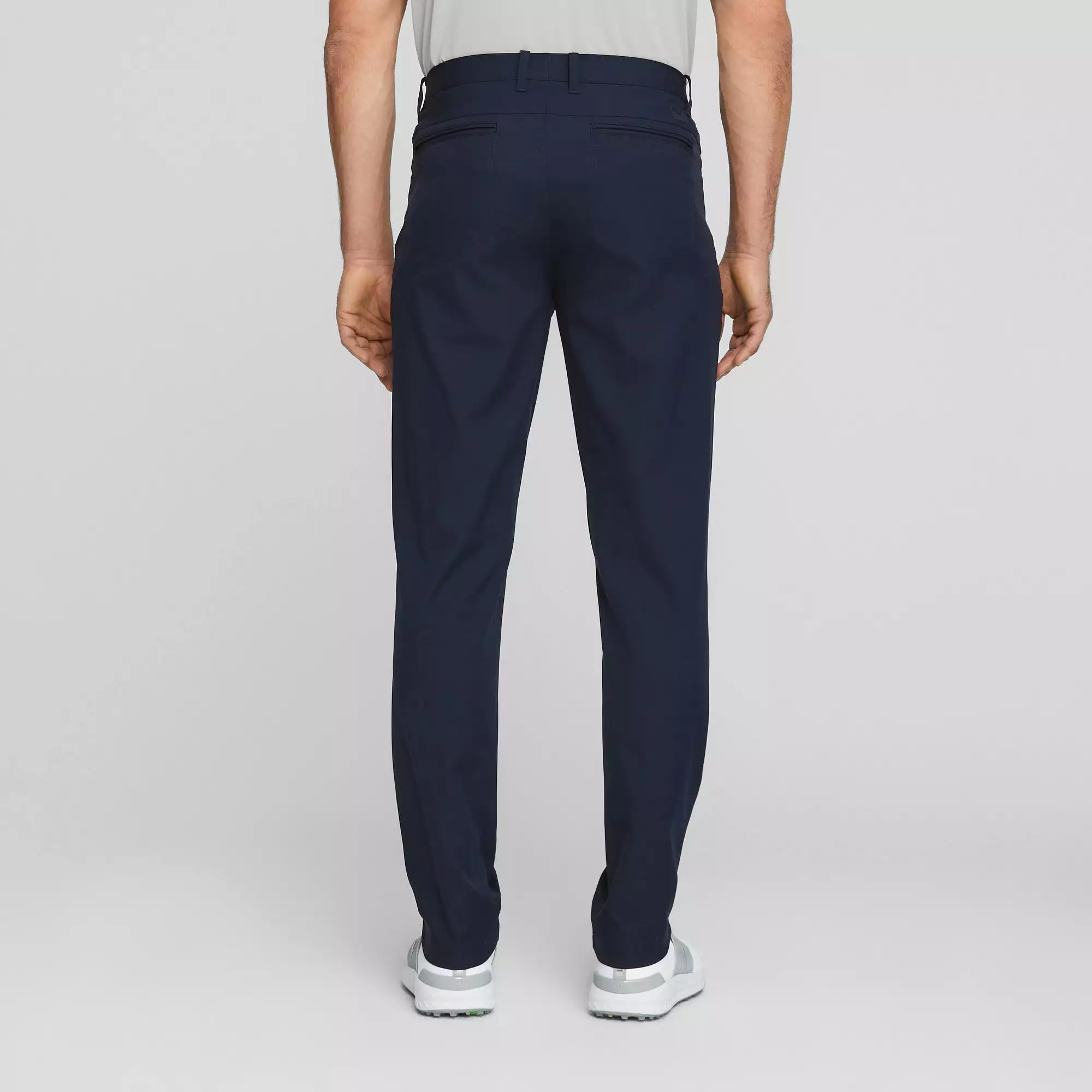 Dealer 5 Pocket Golf Pants | Navy Blazer