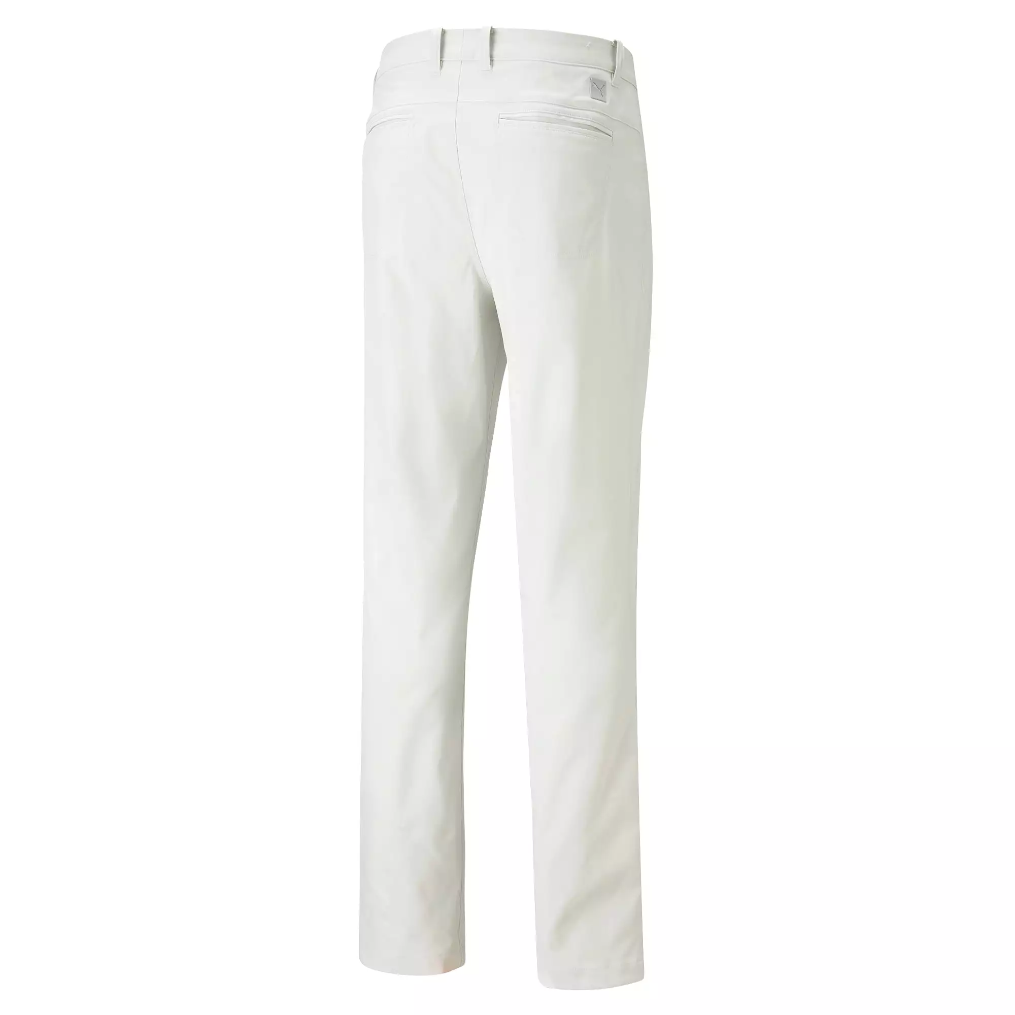 Dealer 5 Pocket Golf Pants | Sedate Gray