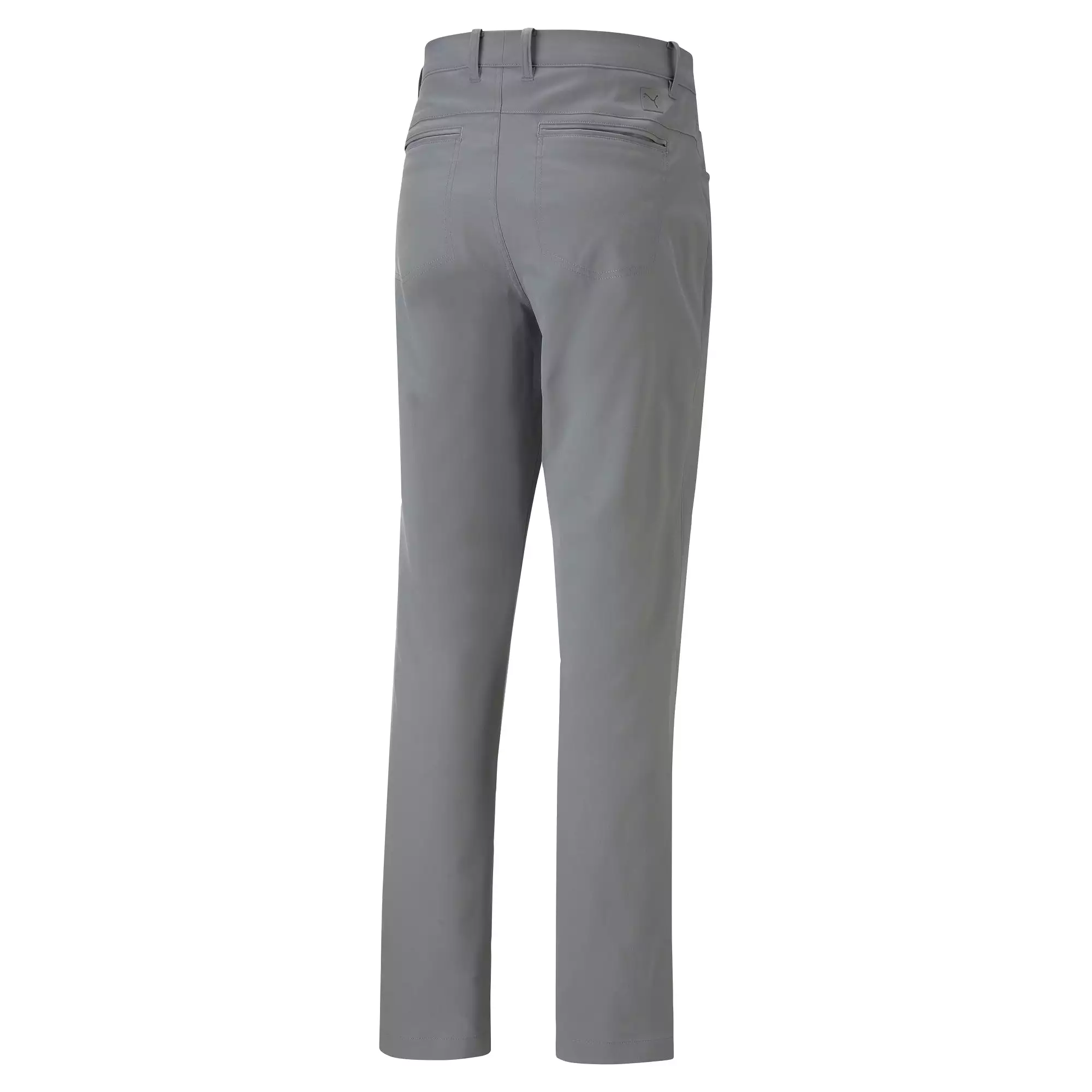 Dealer 5 Pocket Golf Pants | Slate Sky