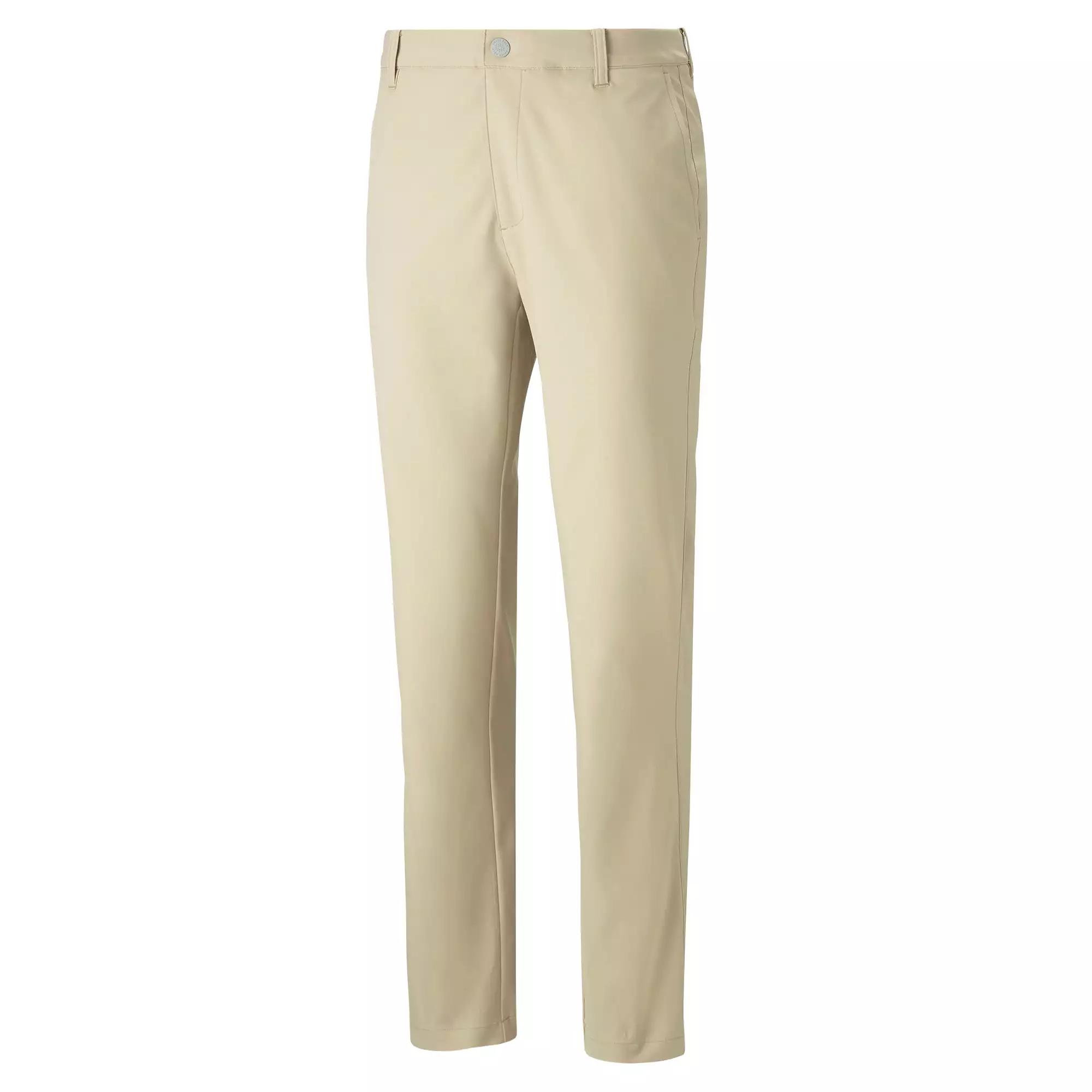 Dealer Golf Pants | Alabaster