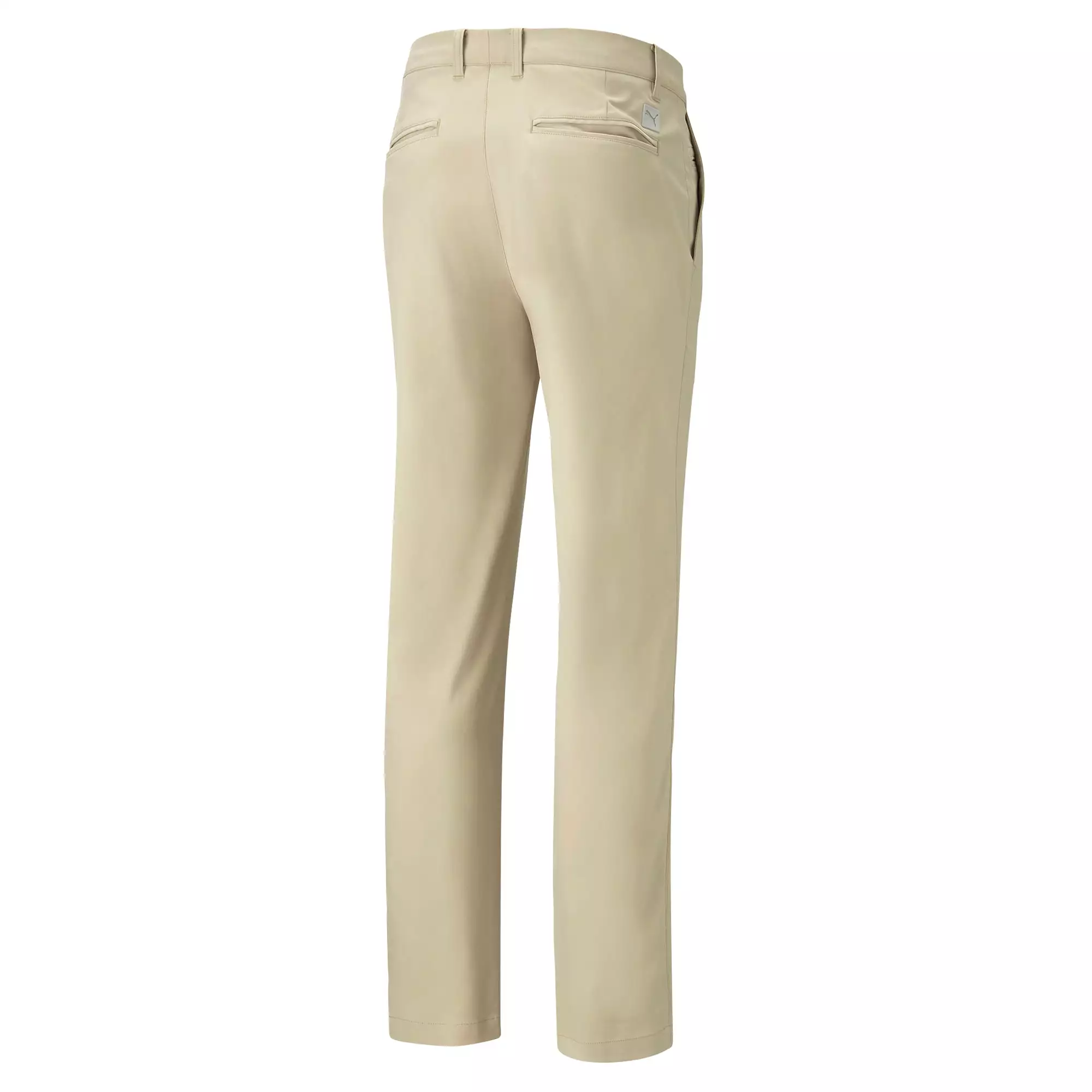 Dealer Golf Pants | Alabaster