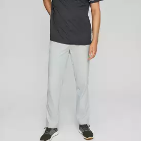 Dealer Golf Pants | Ash Gray