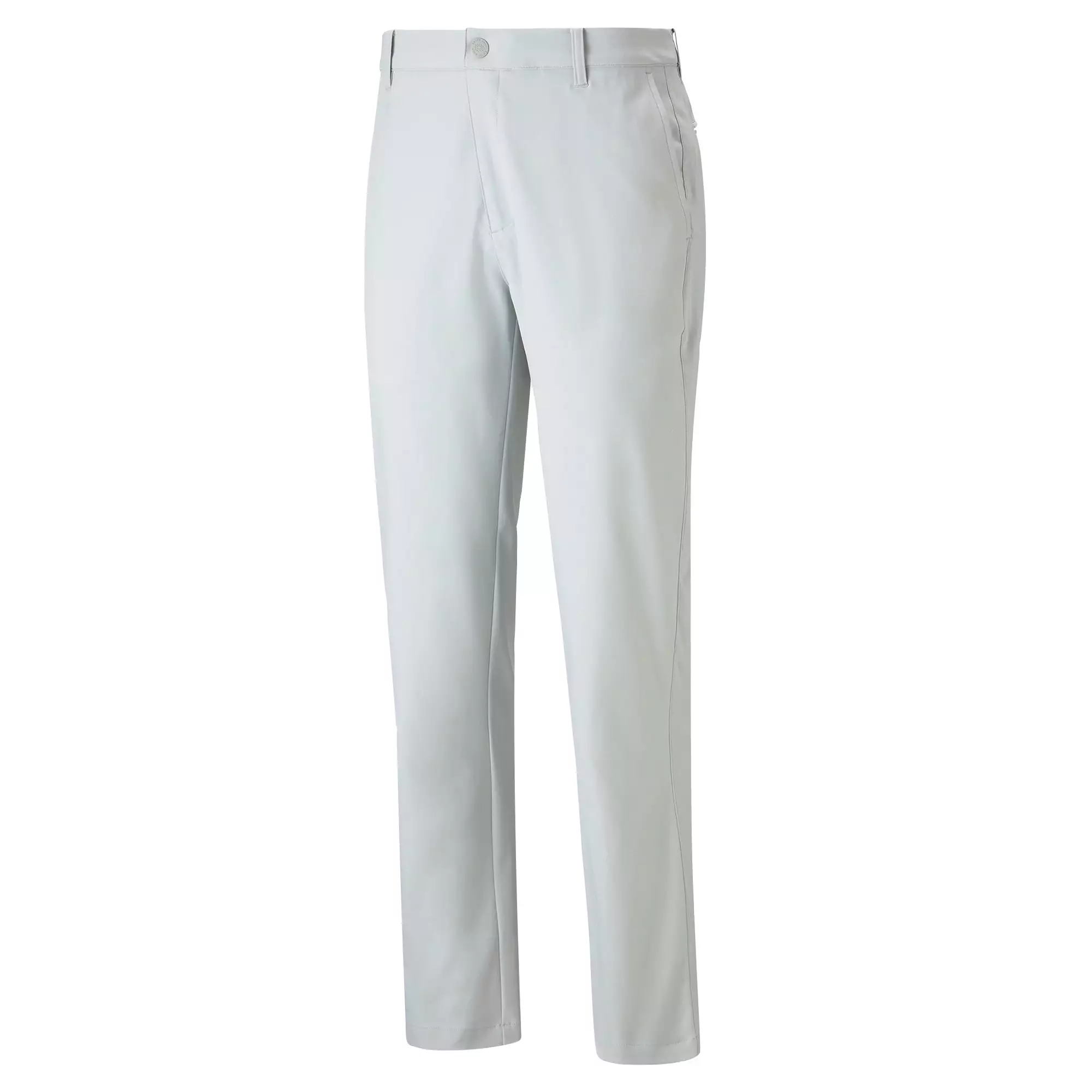 Dealer Golf Pants | Ash Gray