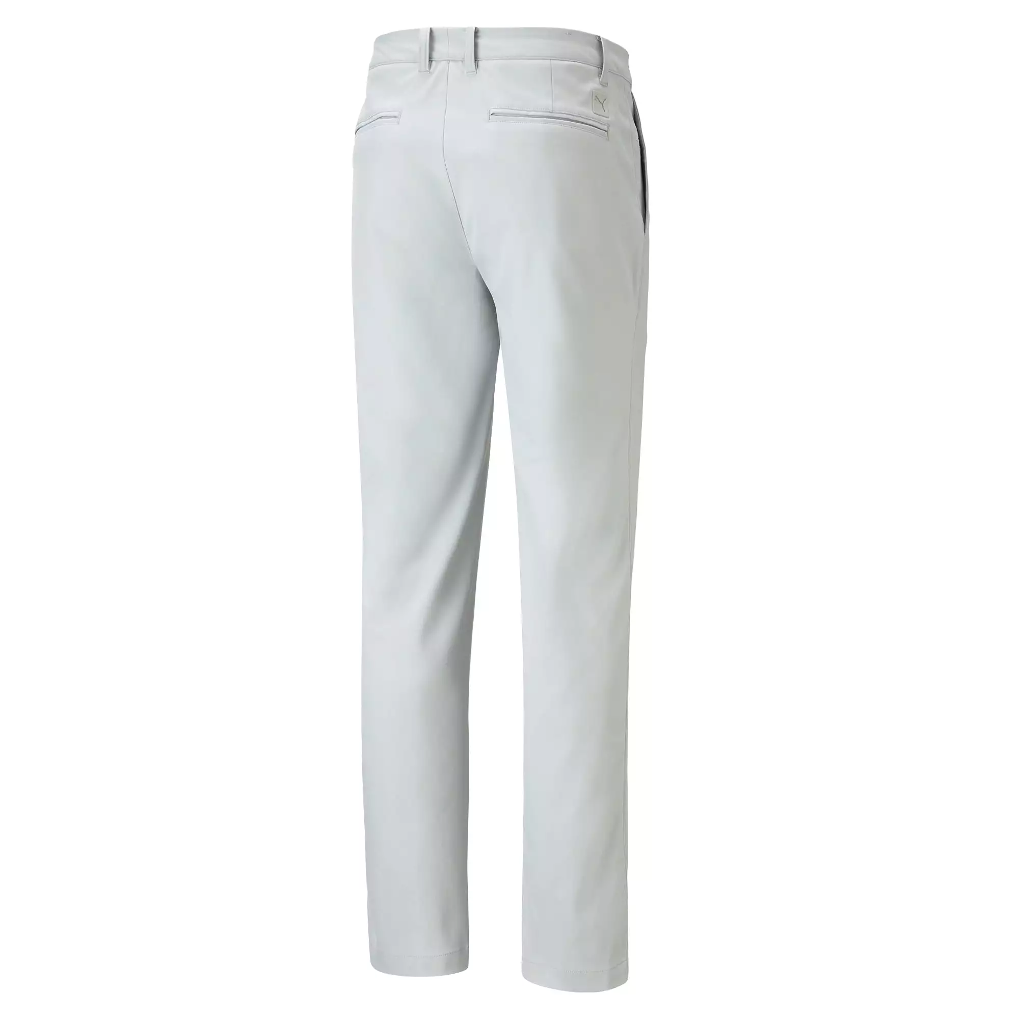 Dealer Golf Pants | Ash Gray