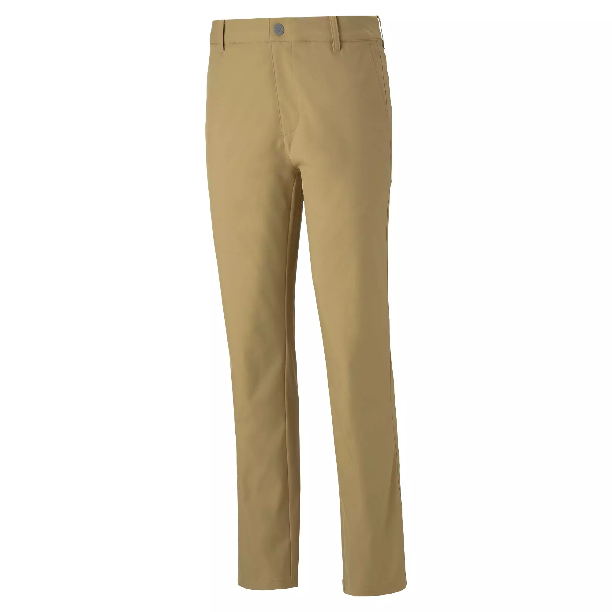 Dealer Golf Pants | Coconut Crush