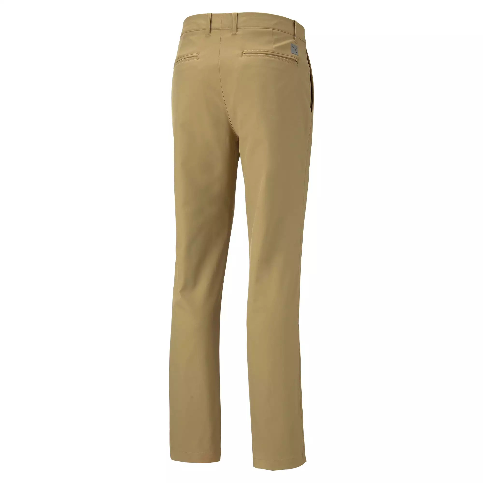 Dealer Golf Pants | Coconut Crush