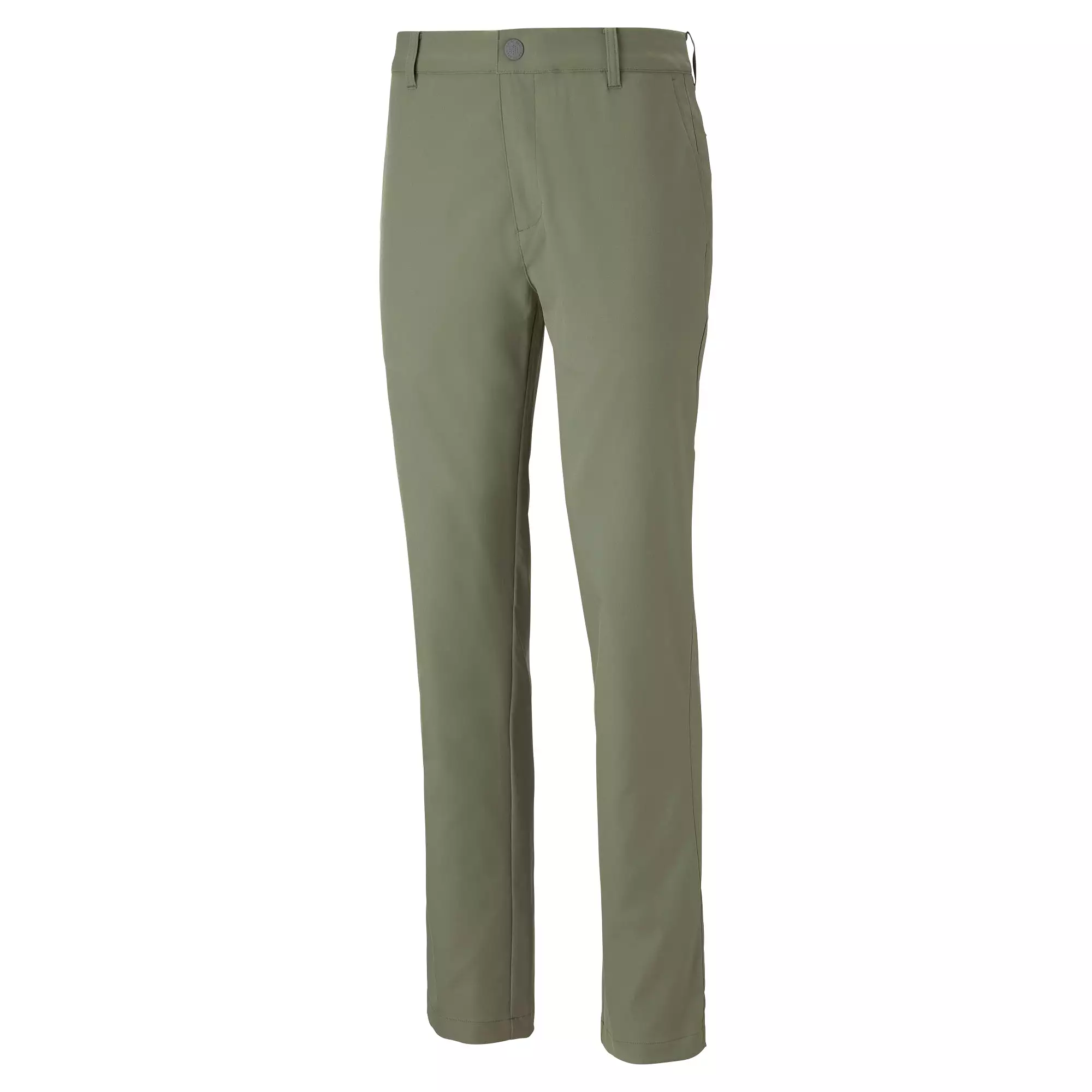 Dealer Golf Pants | Dark Sage