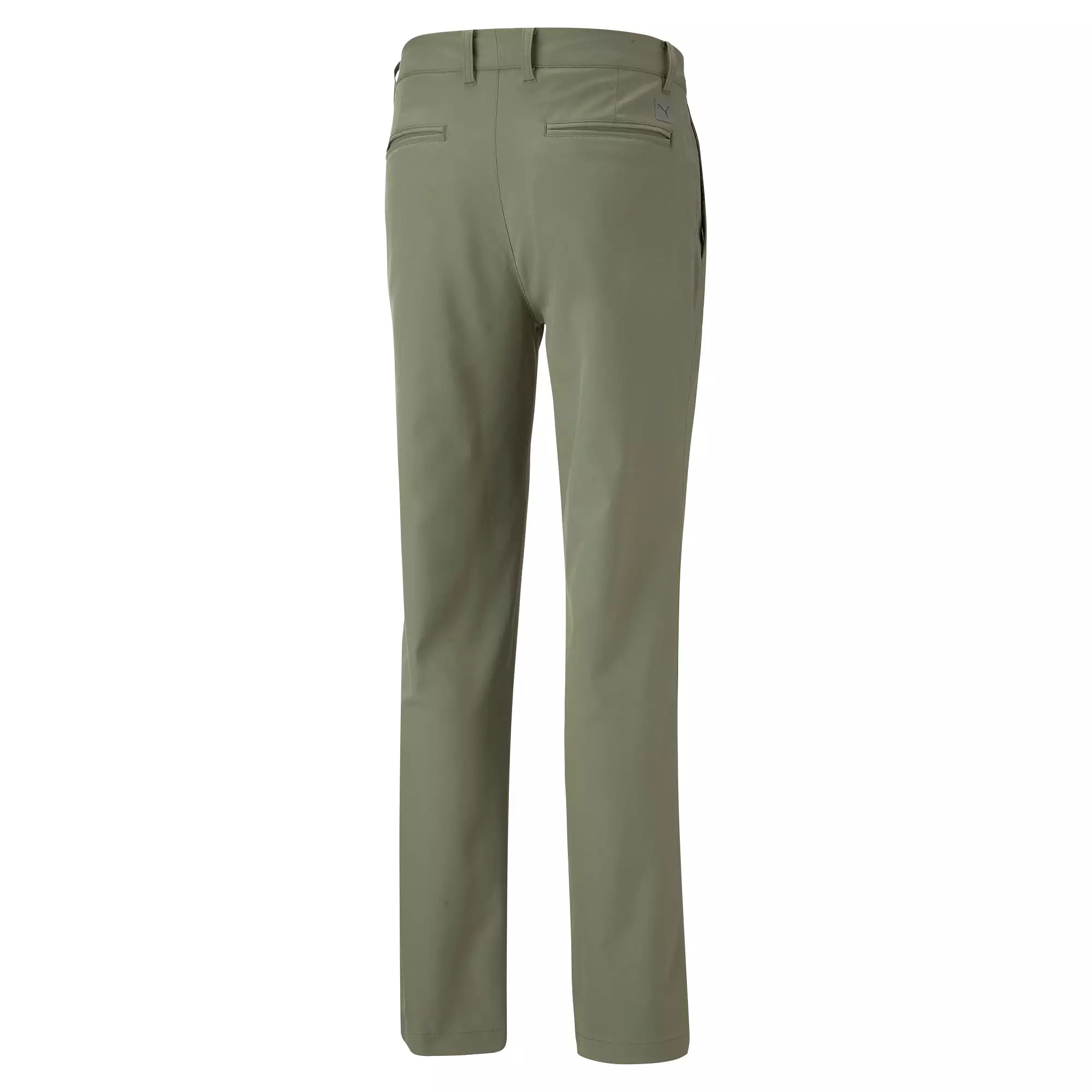 Dealer Golf Pants | Dark Sage