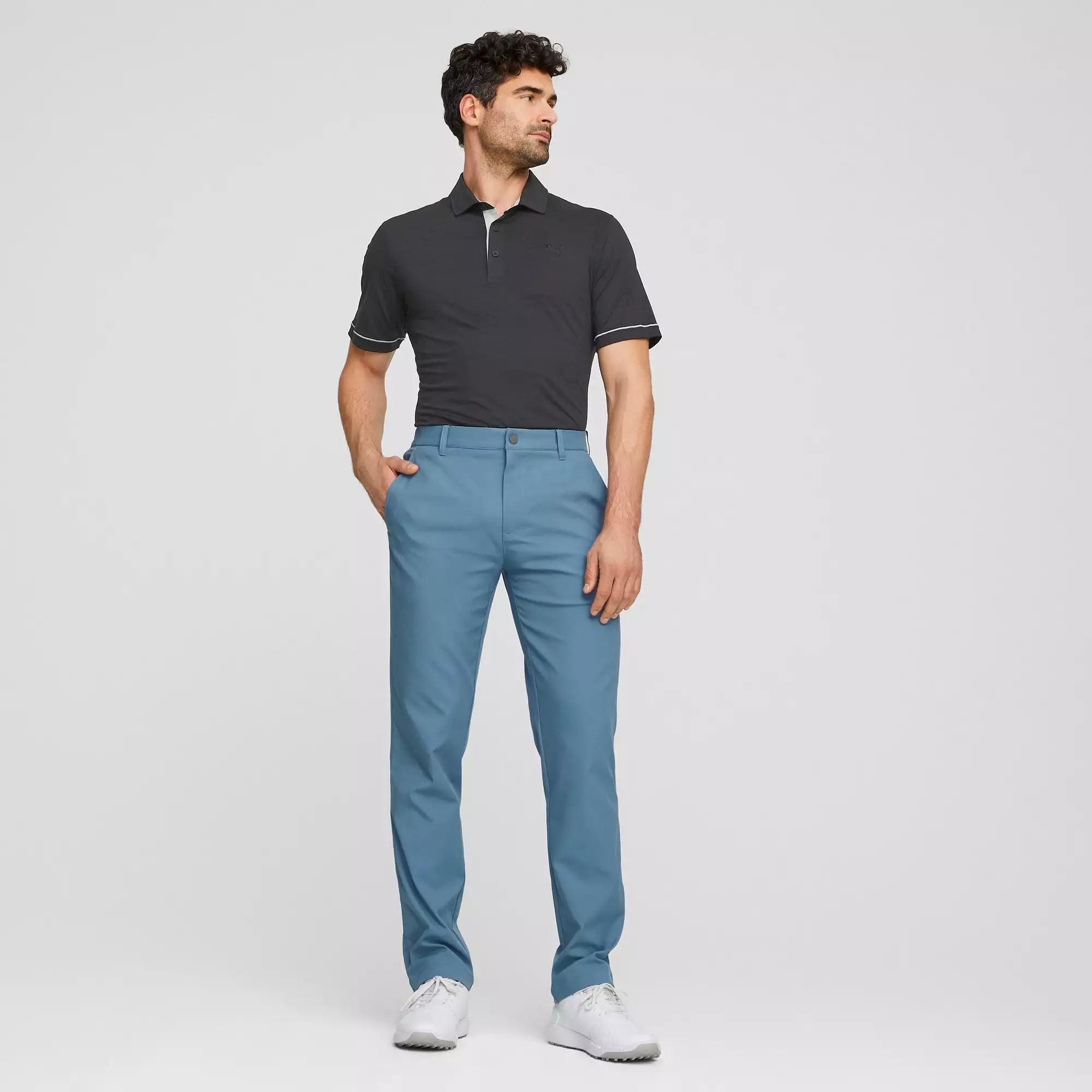 Dealer Golf Pants | Deep Dive