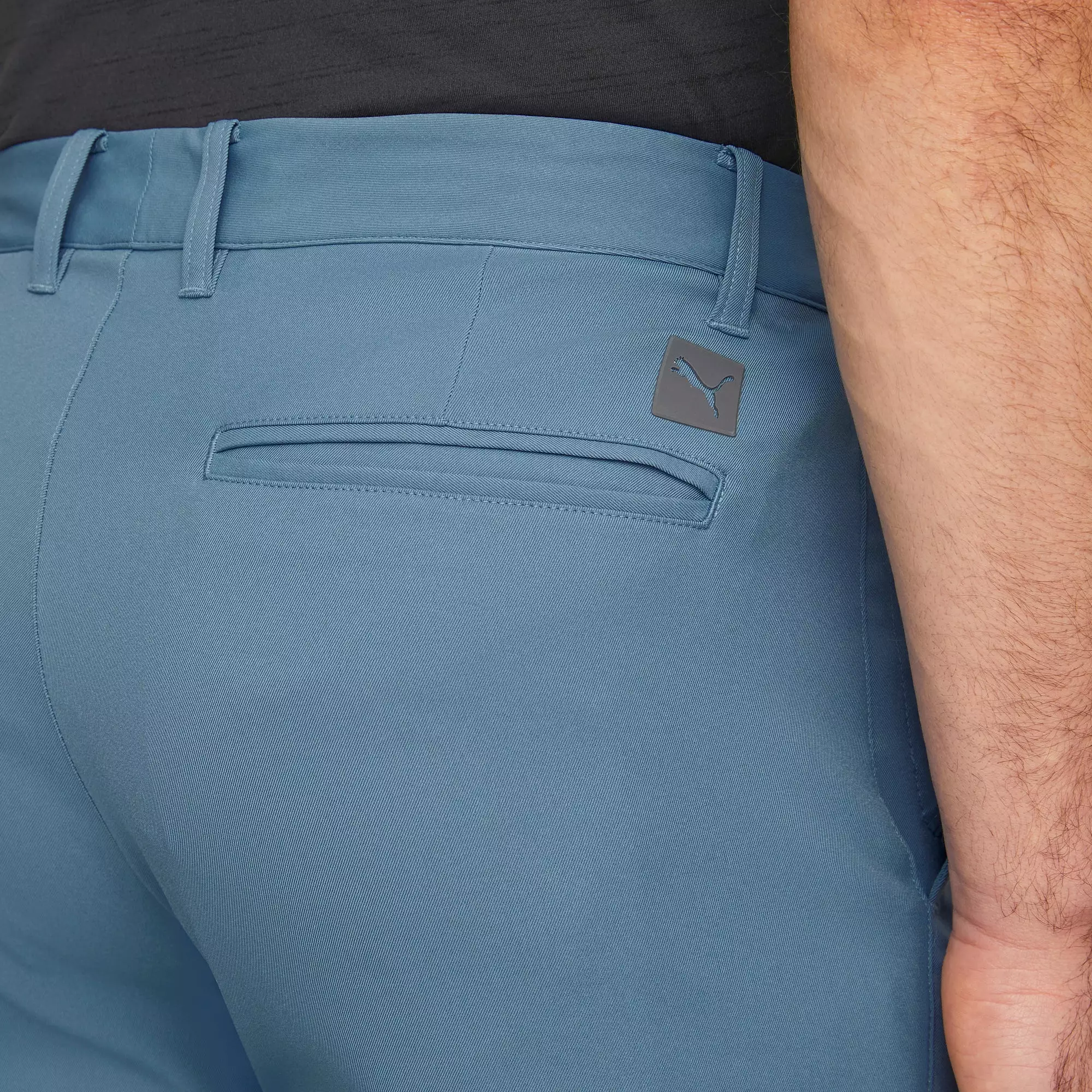 Dealer Golf Pants | Deep Dive