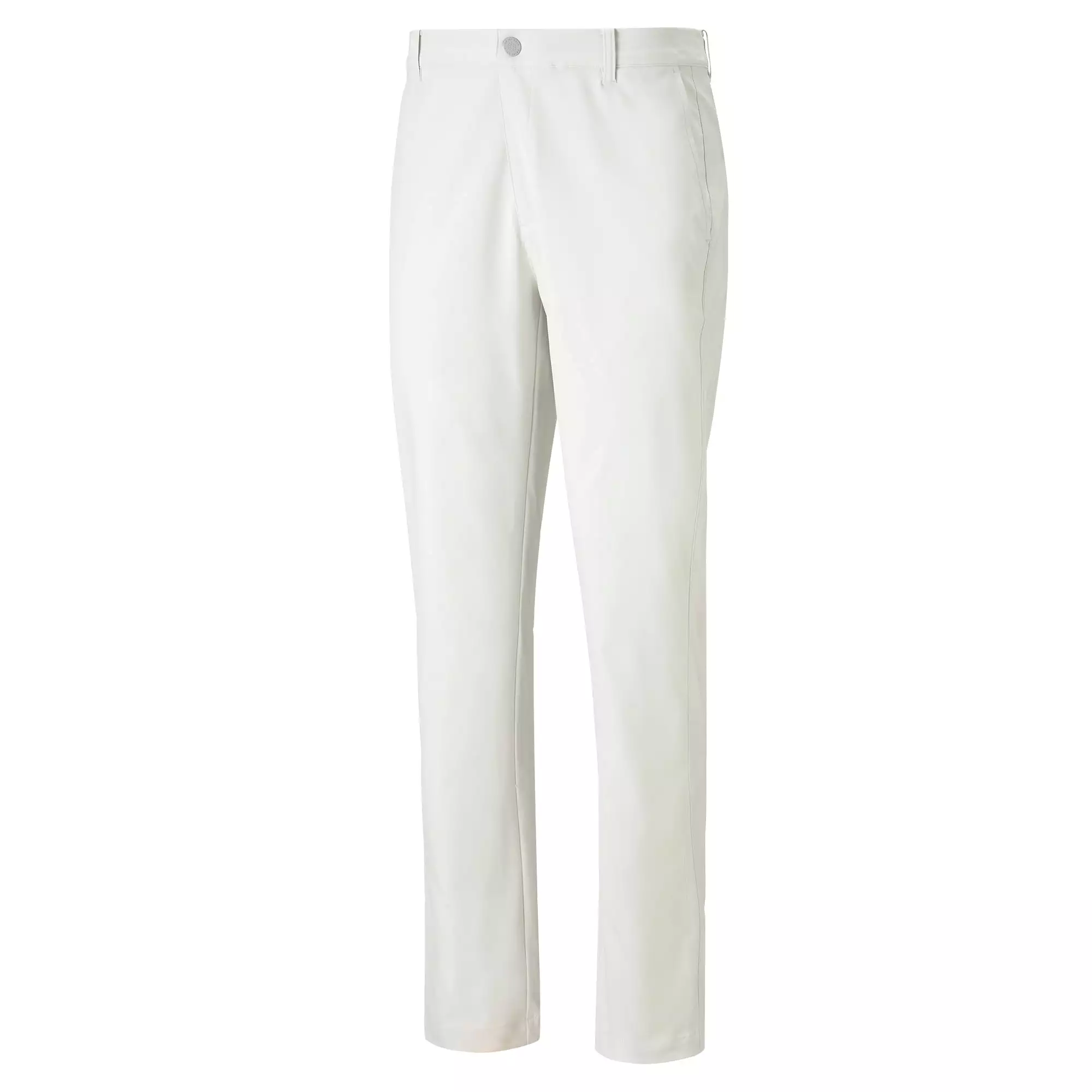 Dealer Golf Pants | Sedate Gray