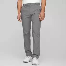 Dealer Golf Pants | Slate Sky