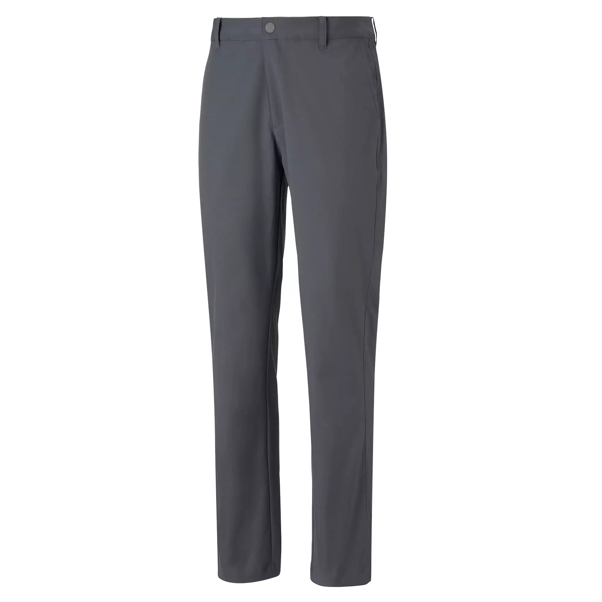 Dealer Golf Pants | Strong Gray