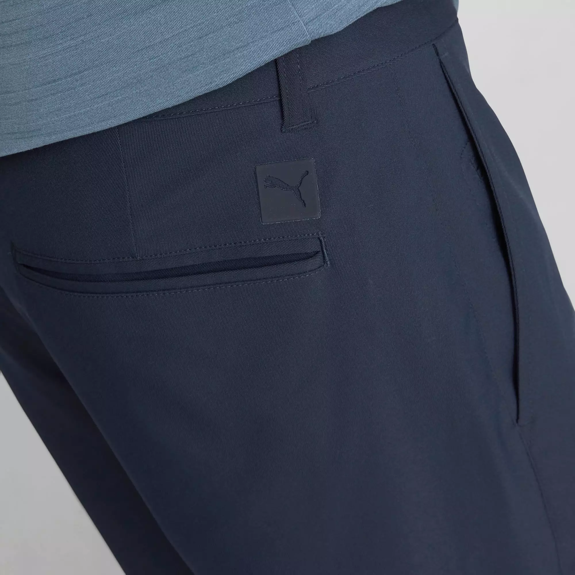 Dealer Golf Pants