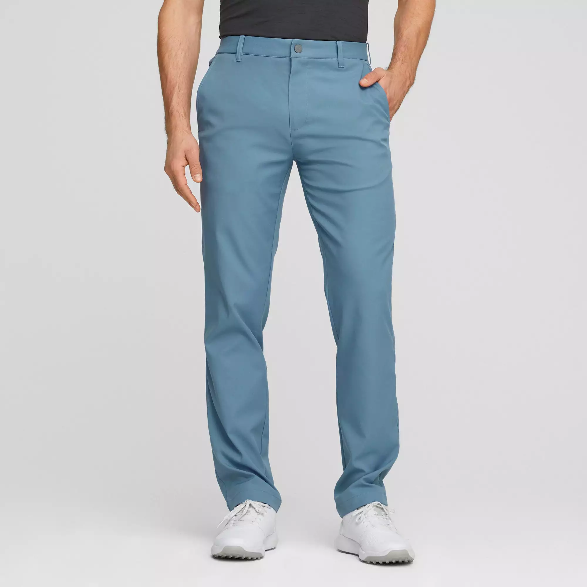 Dealer Golf Pants