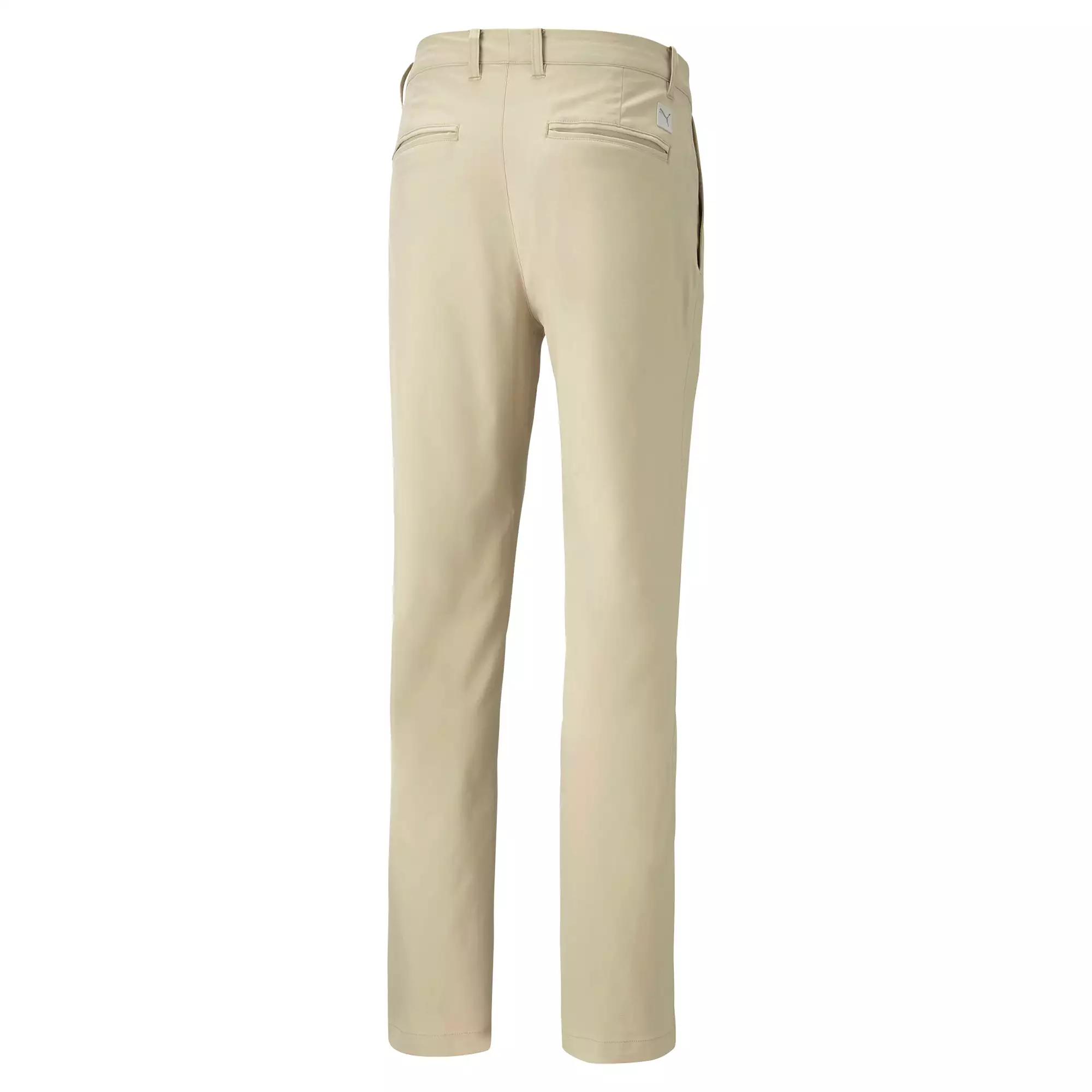 Dealer Tailored Golf Pants | Alabaster