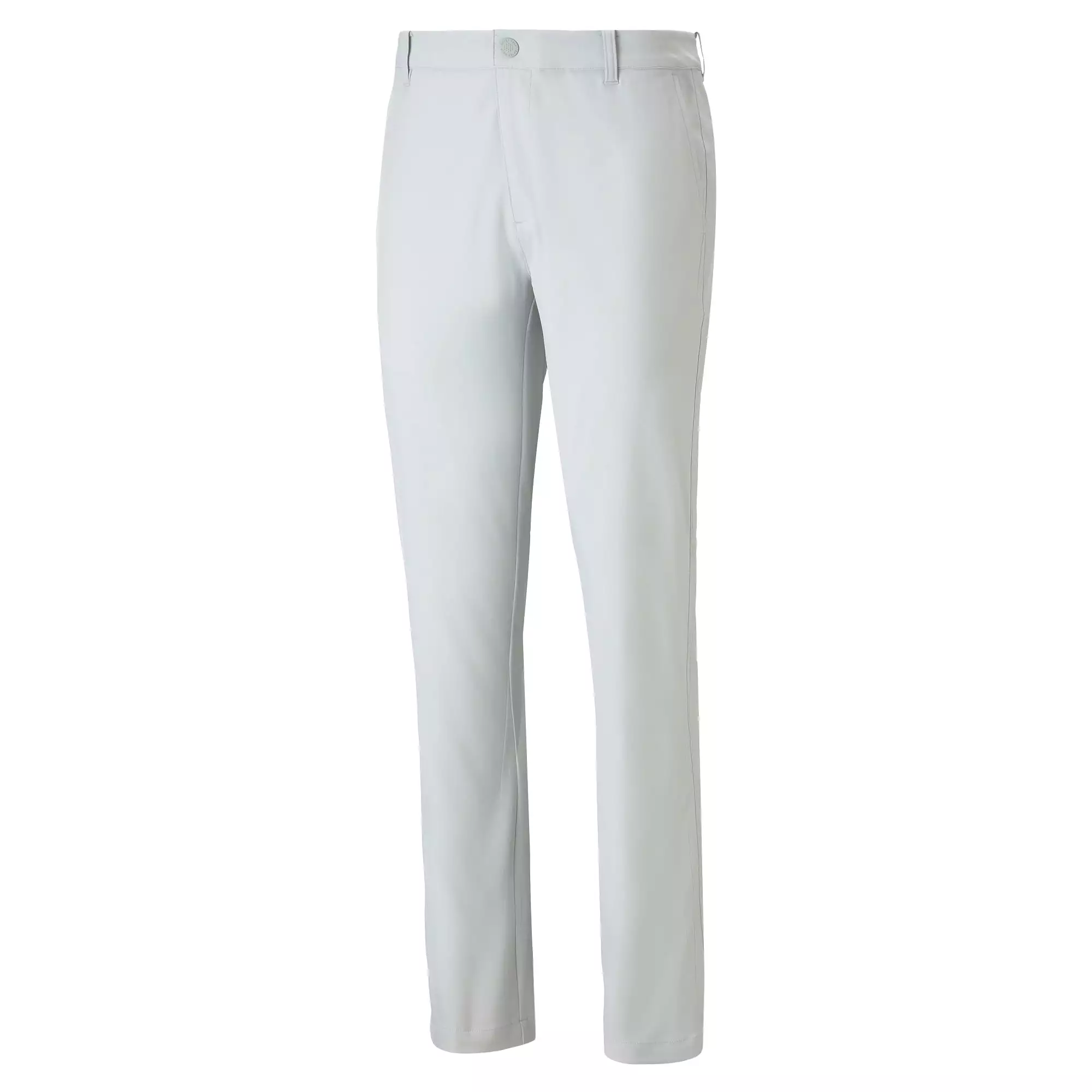 Dealer Tailored Golf Pants | Ash Gray