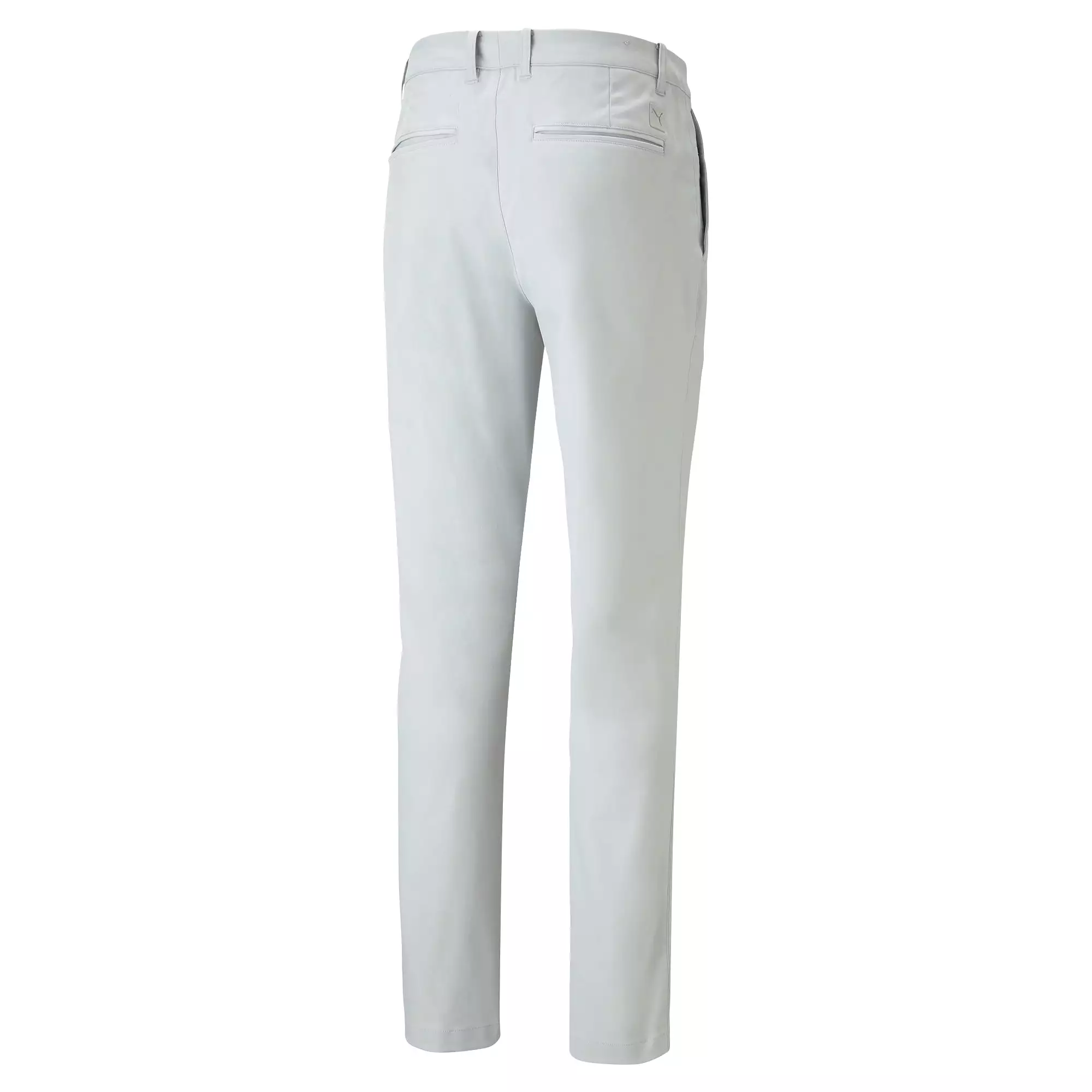 Dealer Tailored Golf Pants | Ash Gray