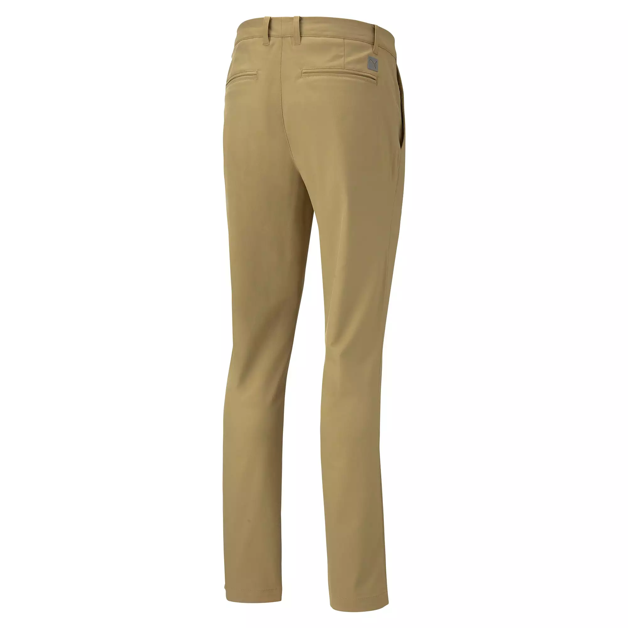 Dealer Tailored Golf Pants | Coconut Crush