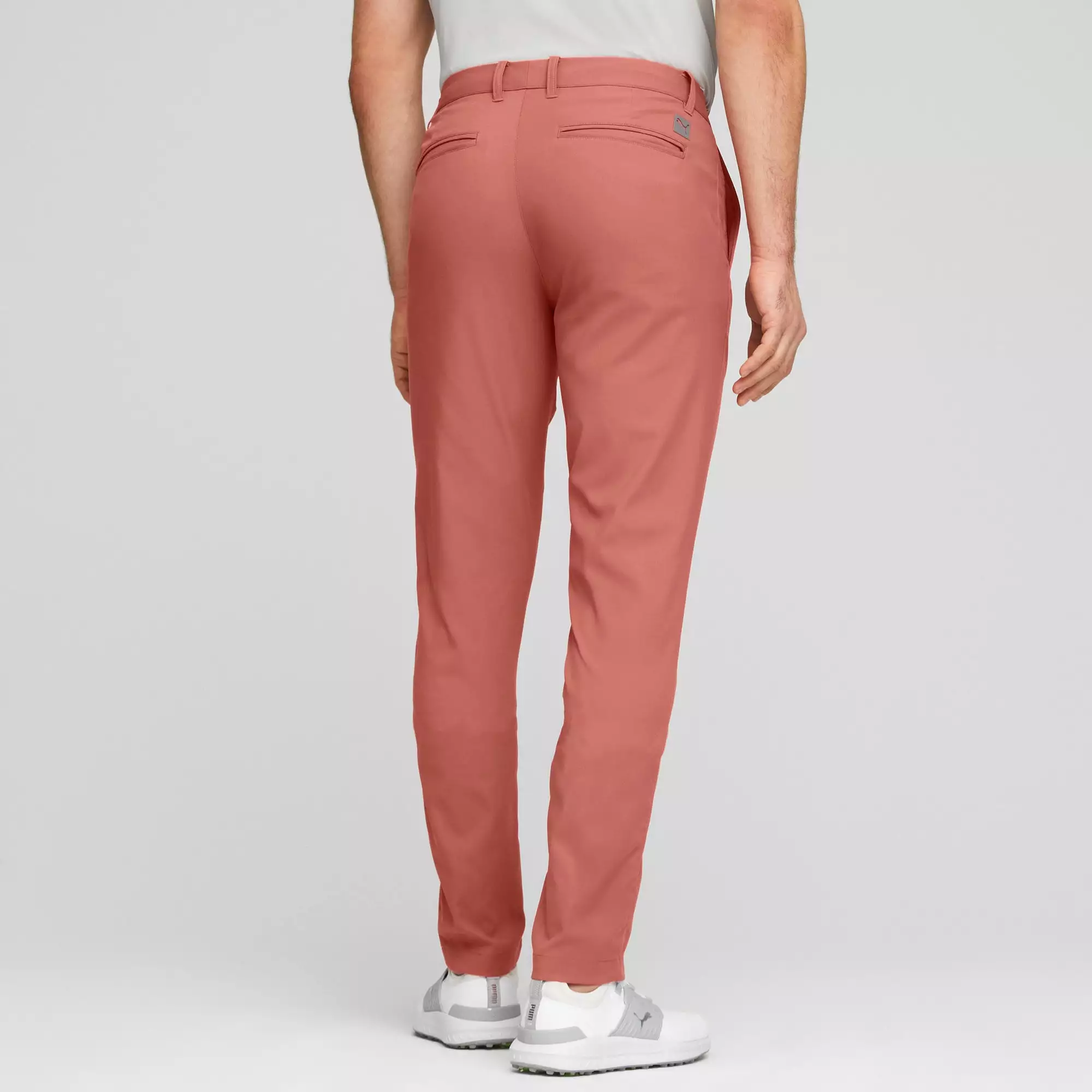 Dealer Tailored Golf Pants | Heartfelt