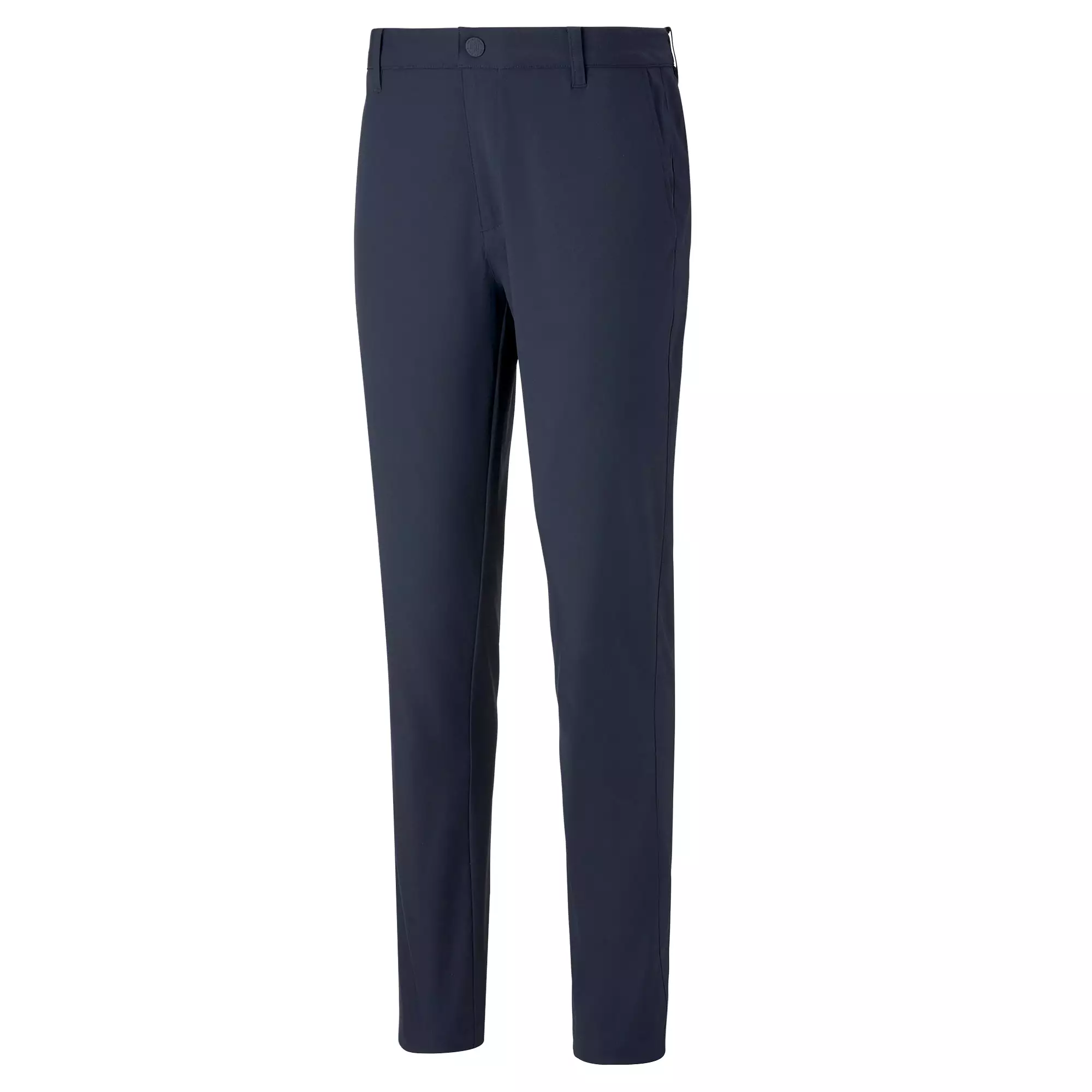 Dealer Tailored Golf Pants | Navy Blazer