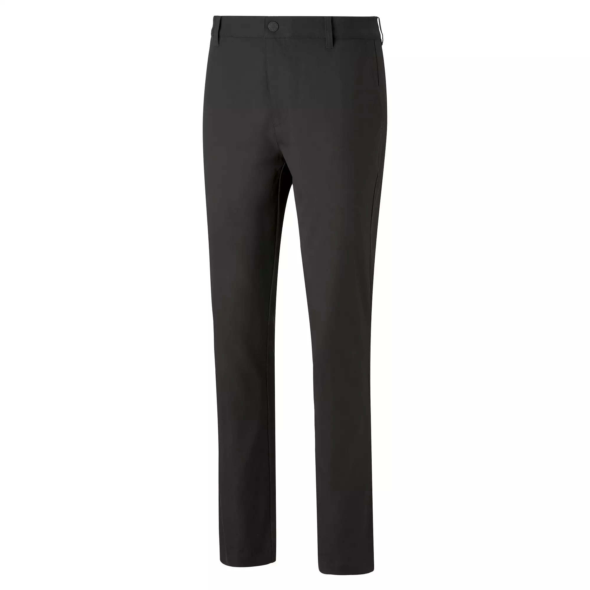 Dealer Tailored Golf Pants | Puma Black