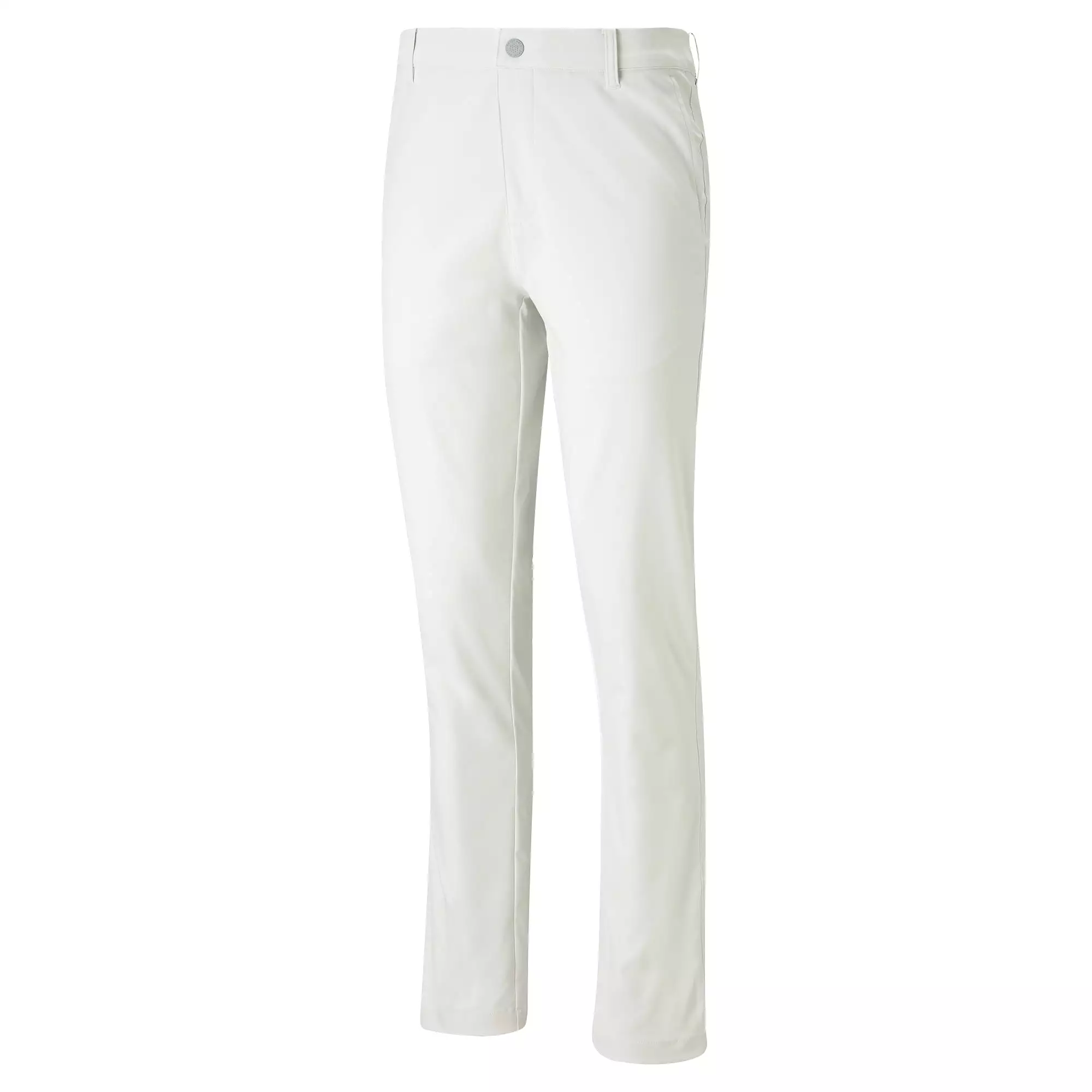 Dealer Tailored Golf Pants | Sedate Gray