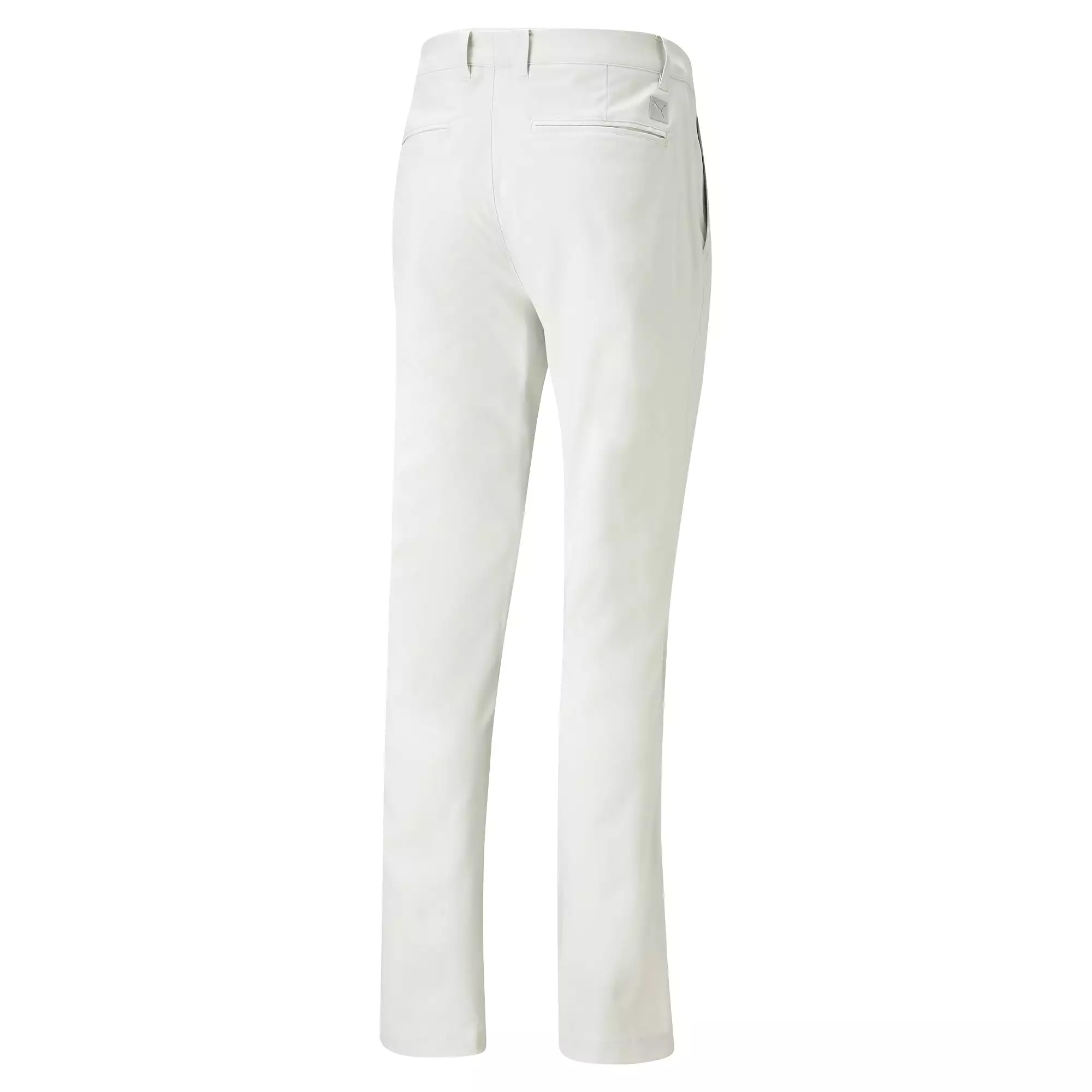 Dealer Tailored Golf Pants | Sedate Gray