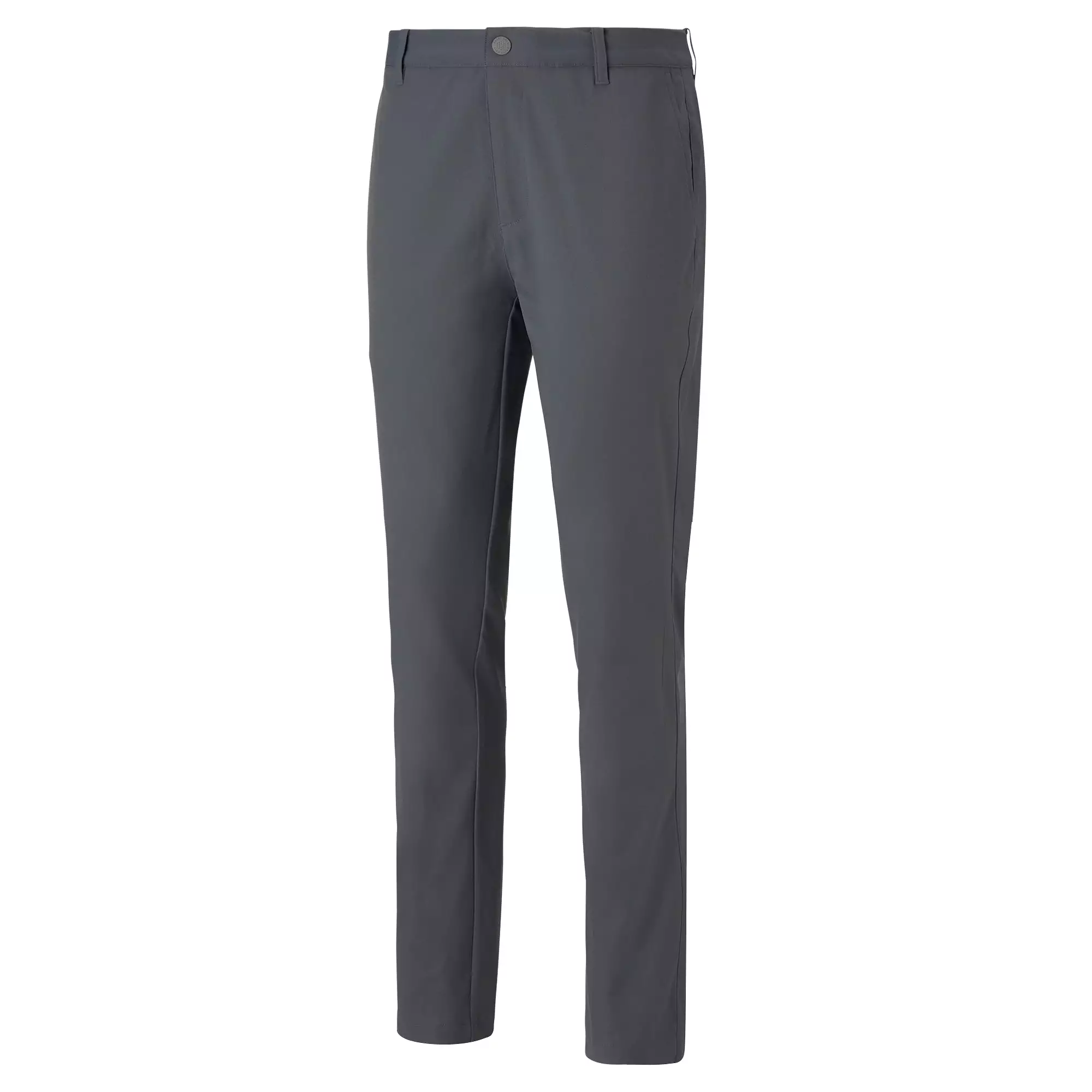 Dealer Tailored Golf Pants | Strong Gray