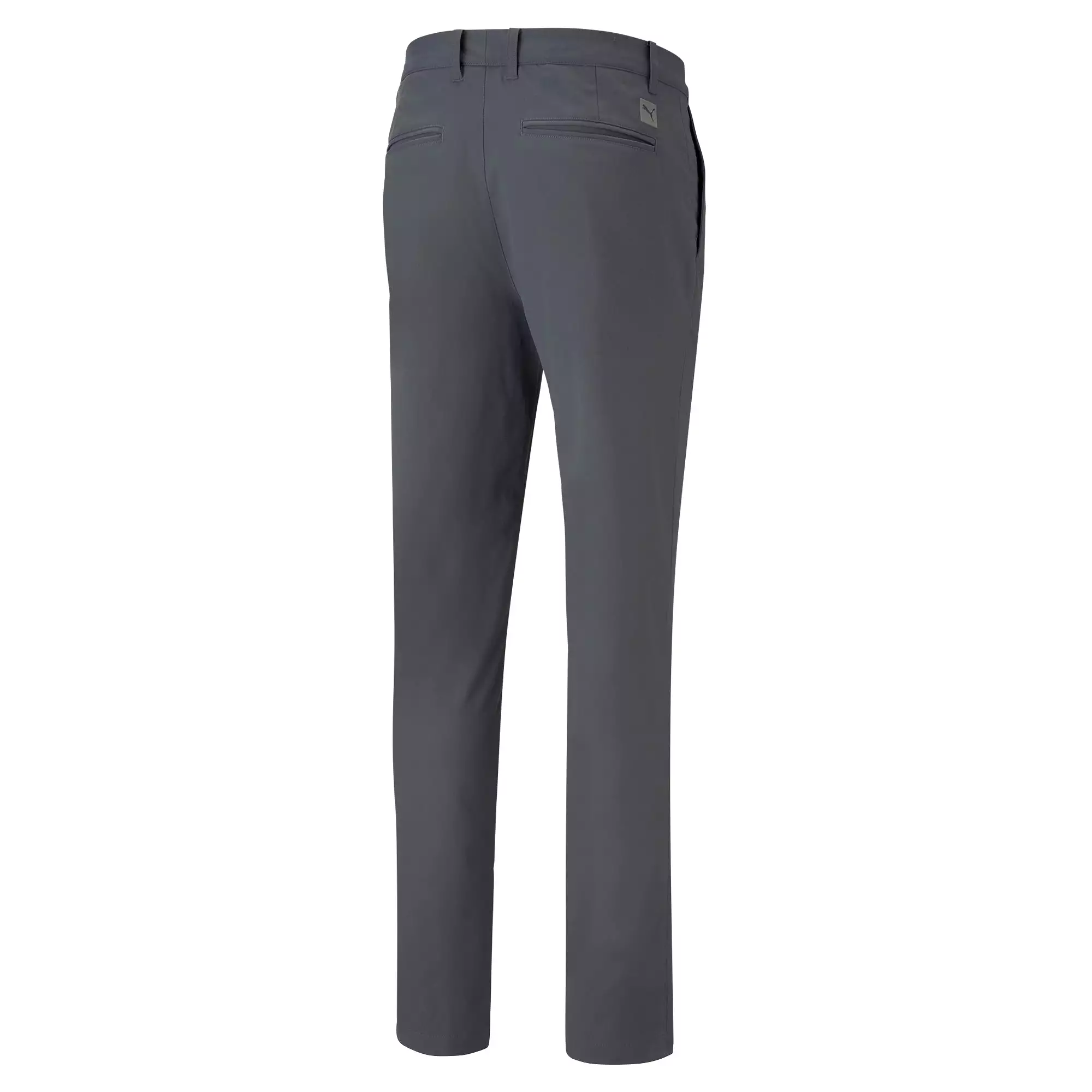 Dealer Tailored Golf Pants | Strong Gray