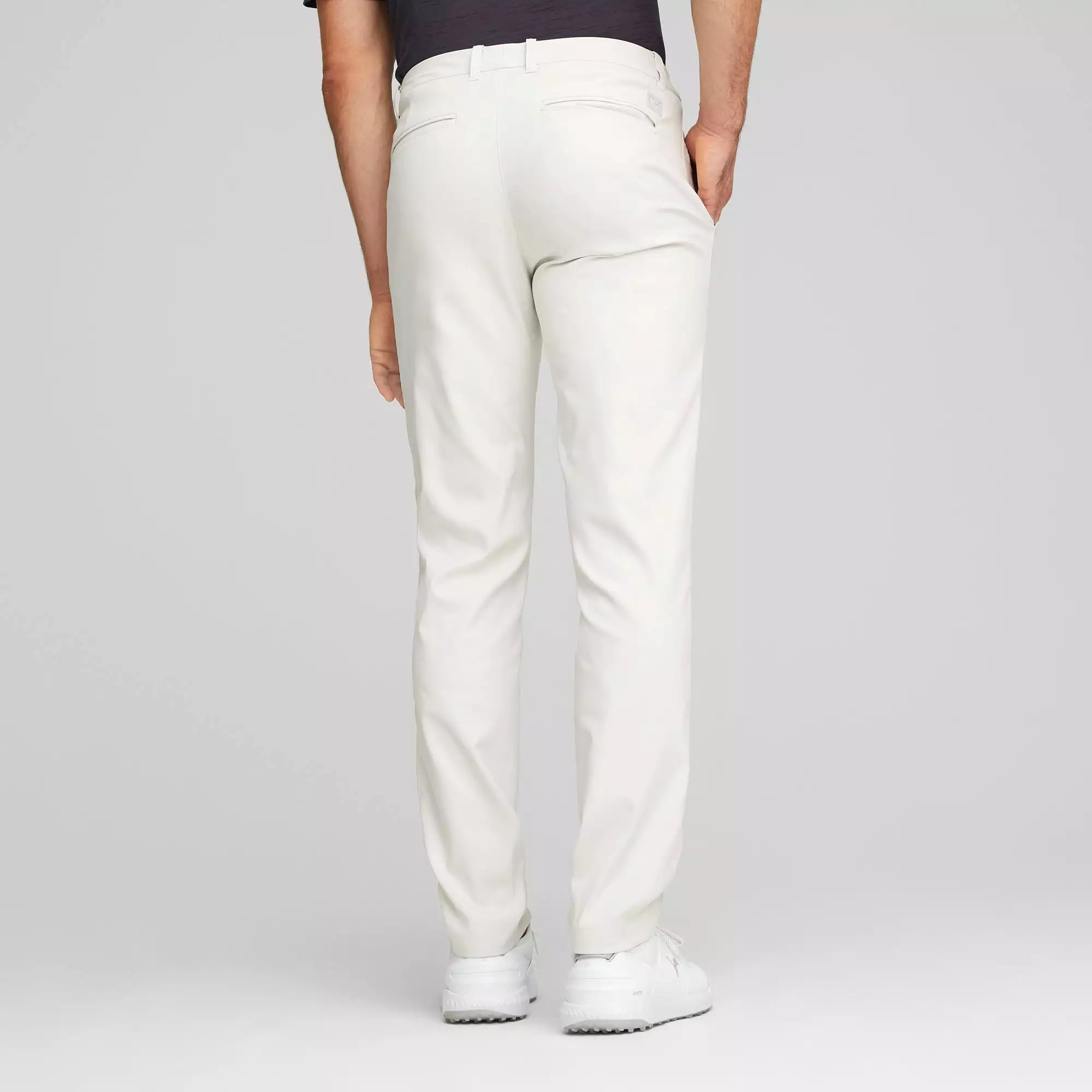 Dealer Tailored Golf Pants