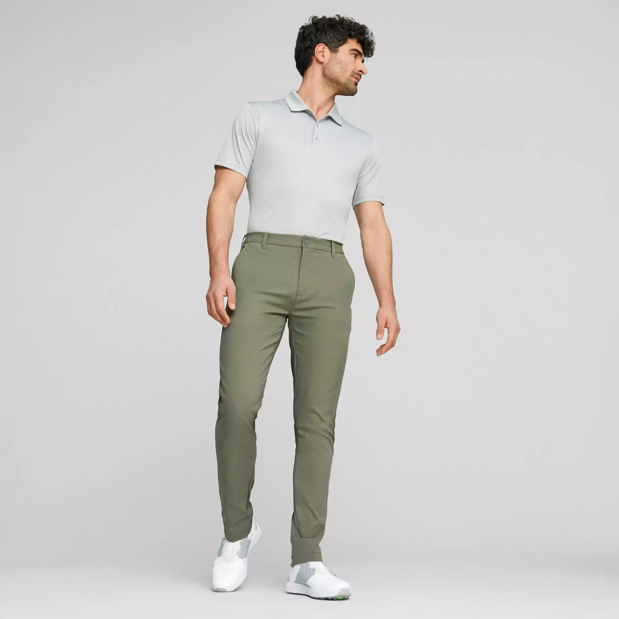 Dealer Tailored Golf Pants