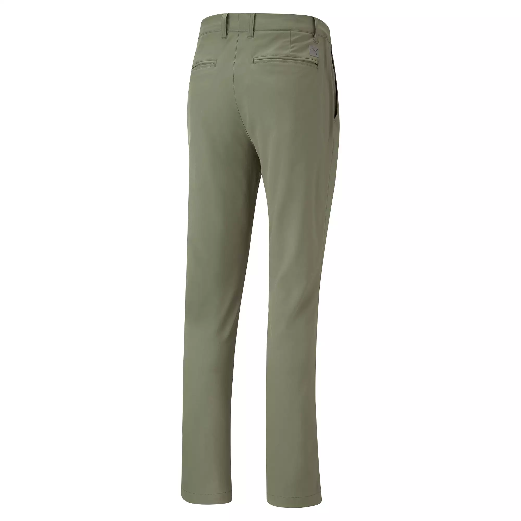 Dealer Tailored Golf Pants