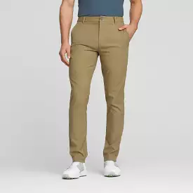 Dealer Tailored Golf Pants