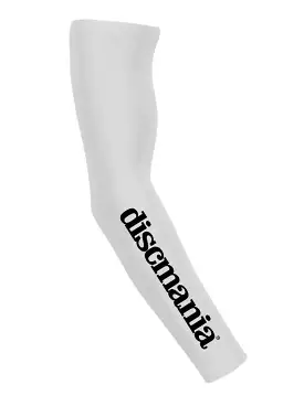 Discmania Compression Sleeves