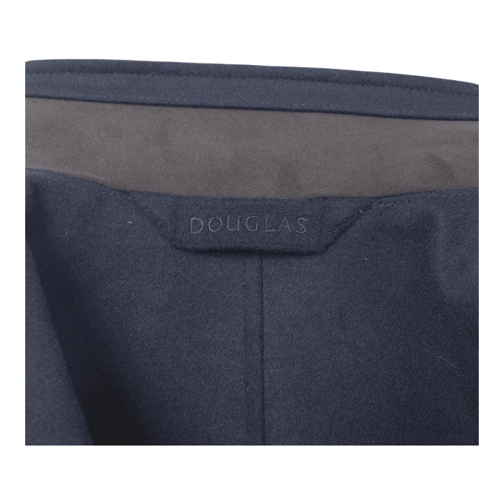 Douglas Kendal Car Coat