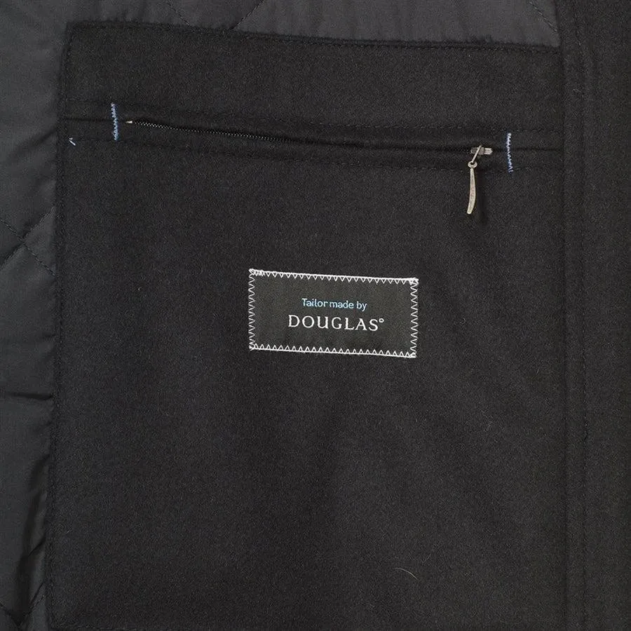 Douglas Kendal Car Coat