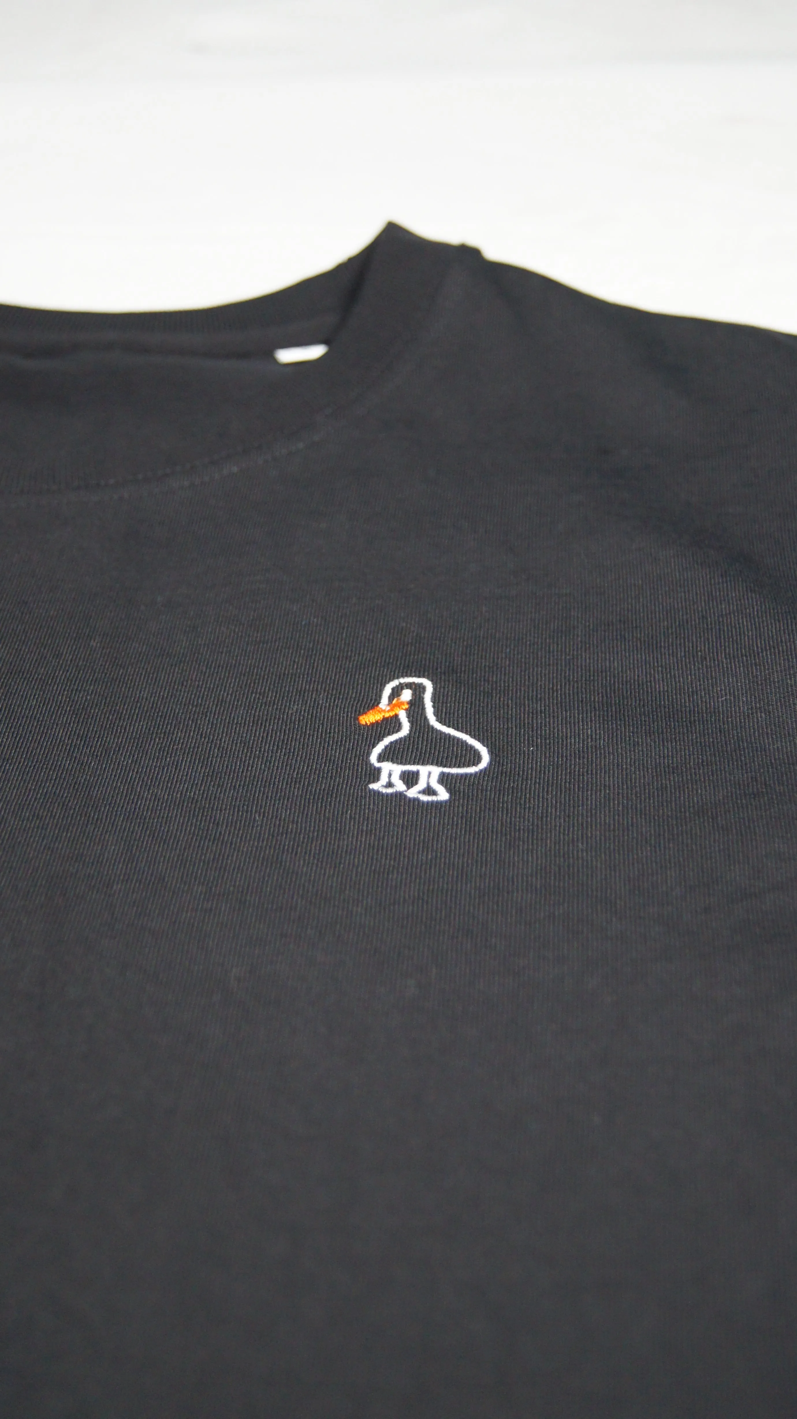 Duck T-Shirt