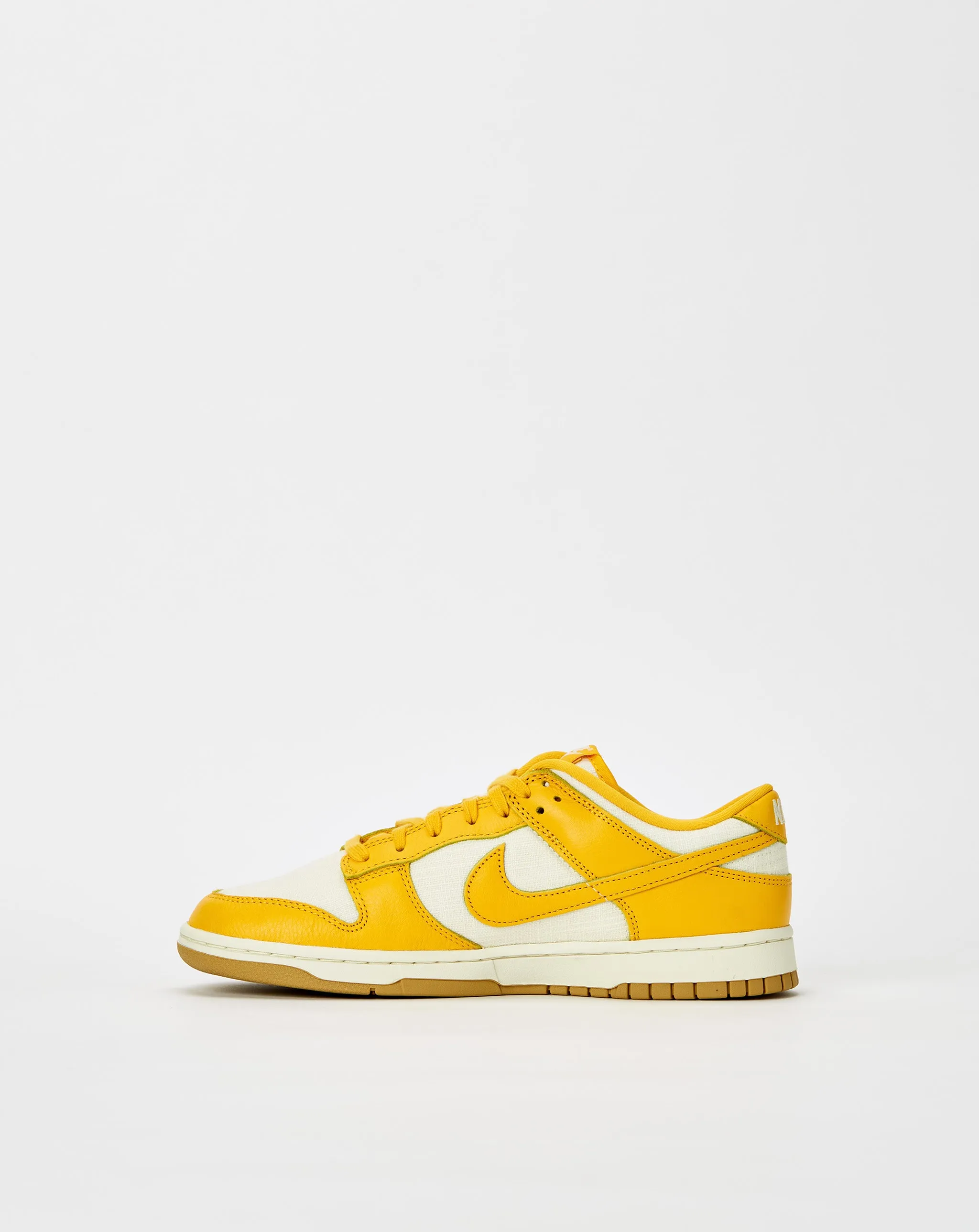 Dunk Low Retro Premium