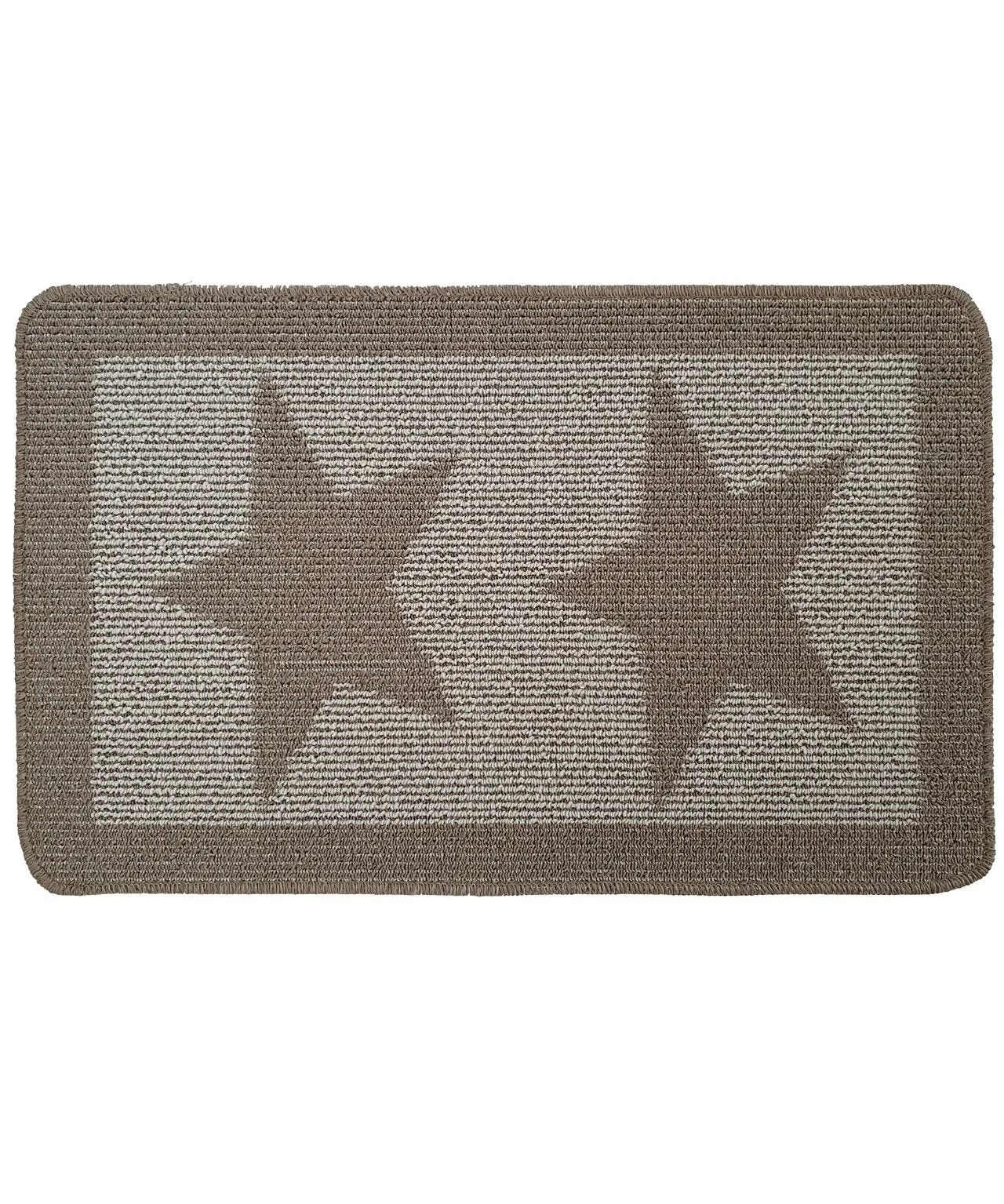 Durable Utility Rug