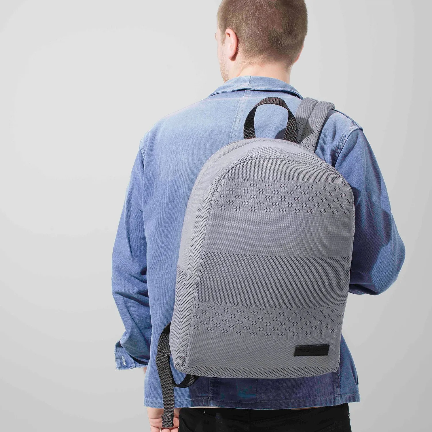 EASTPAK padded pak'r one piece (3 couleurs)