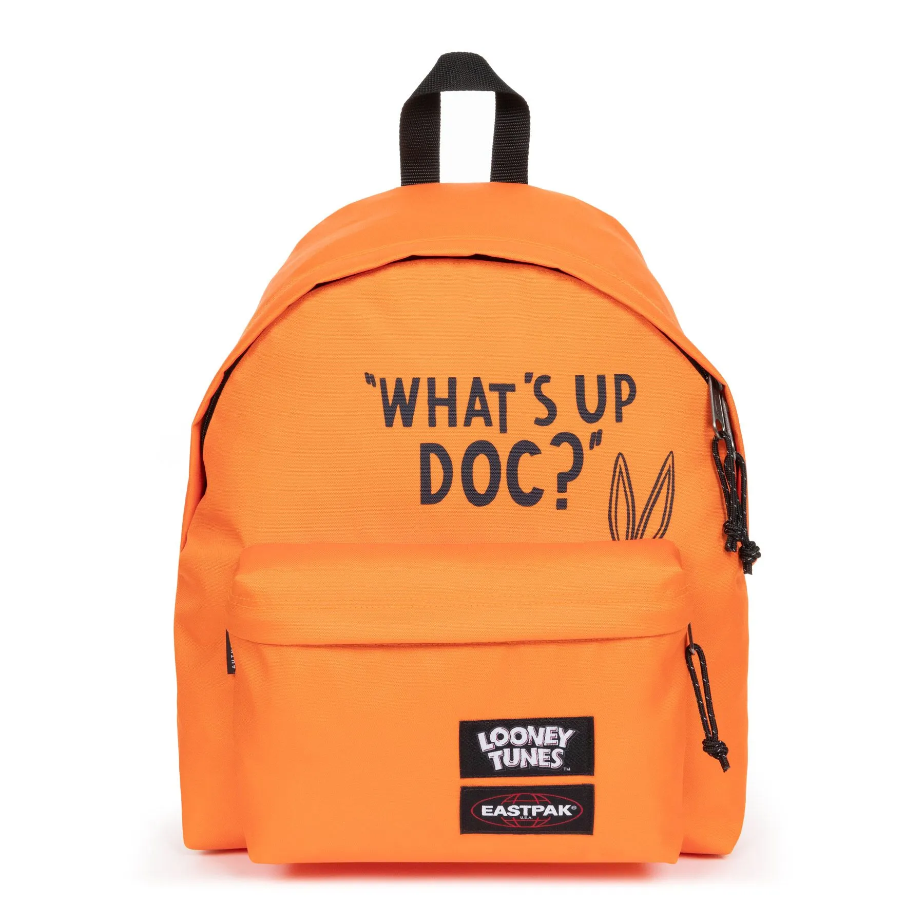 EASTPAK Padded Pak'rWhat'S Up Doc?