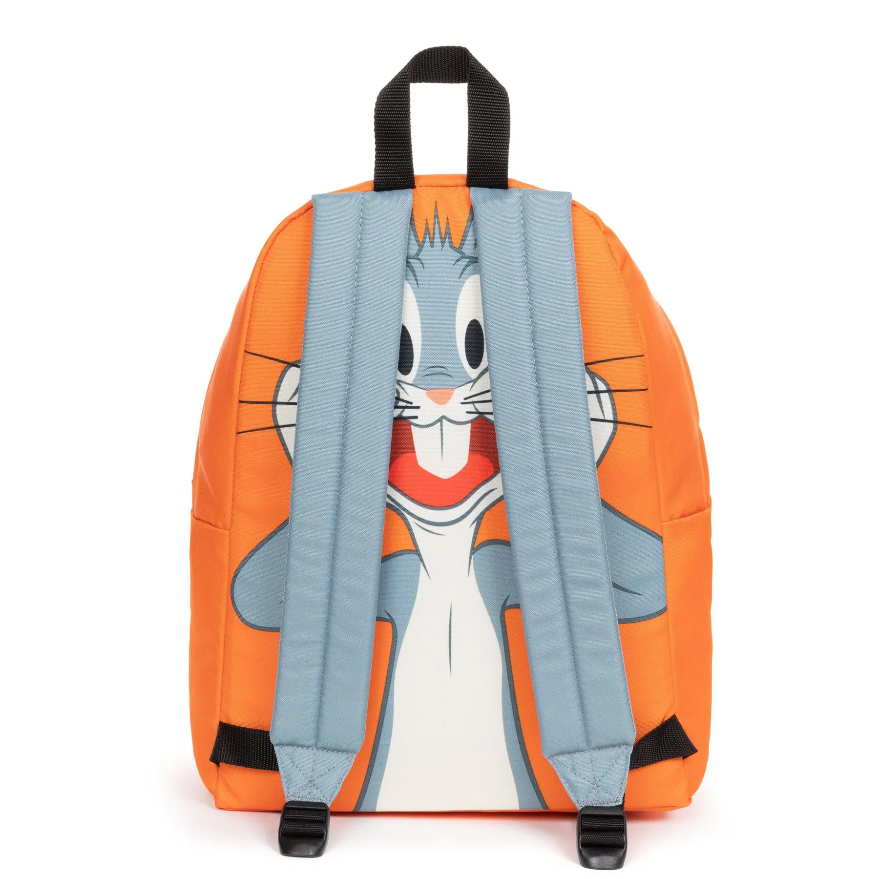 EASTPAK Padded Pak'rWhat'S Up Doc?